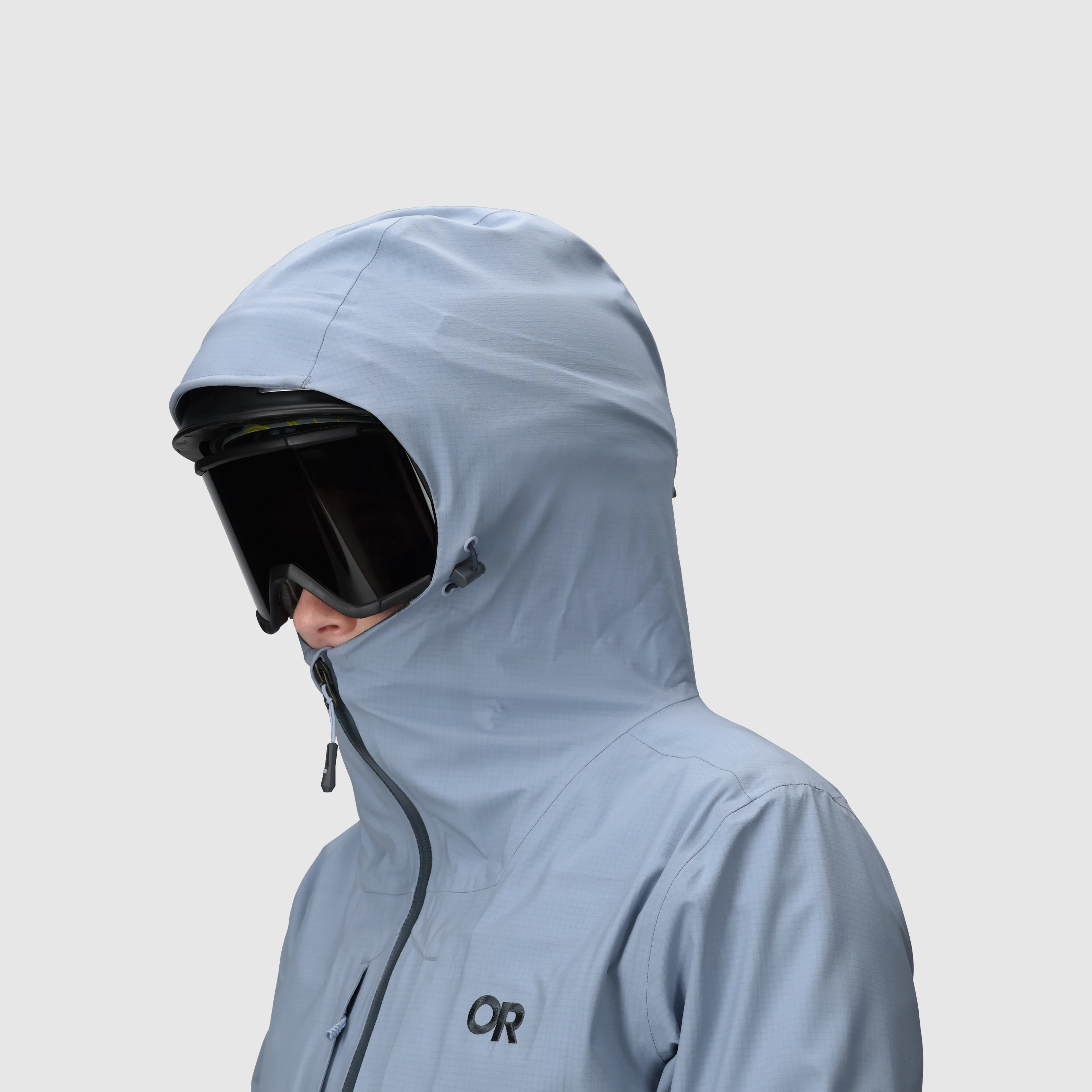 Women's Carbide Jacket - Image 93