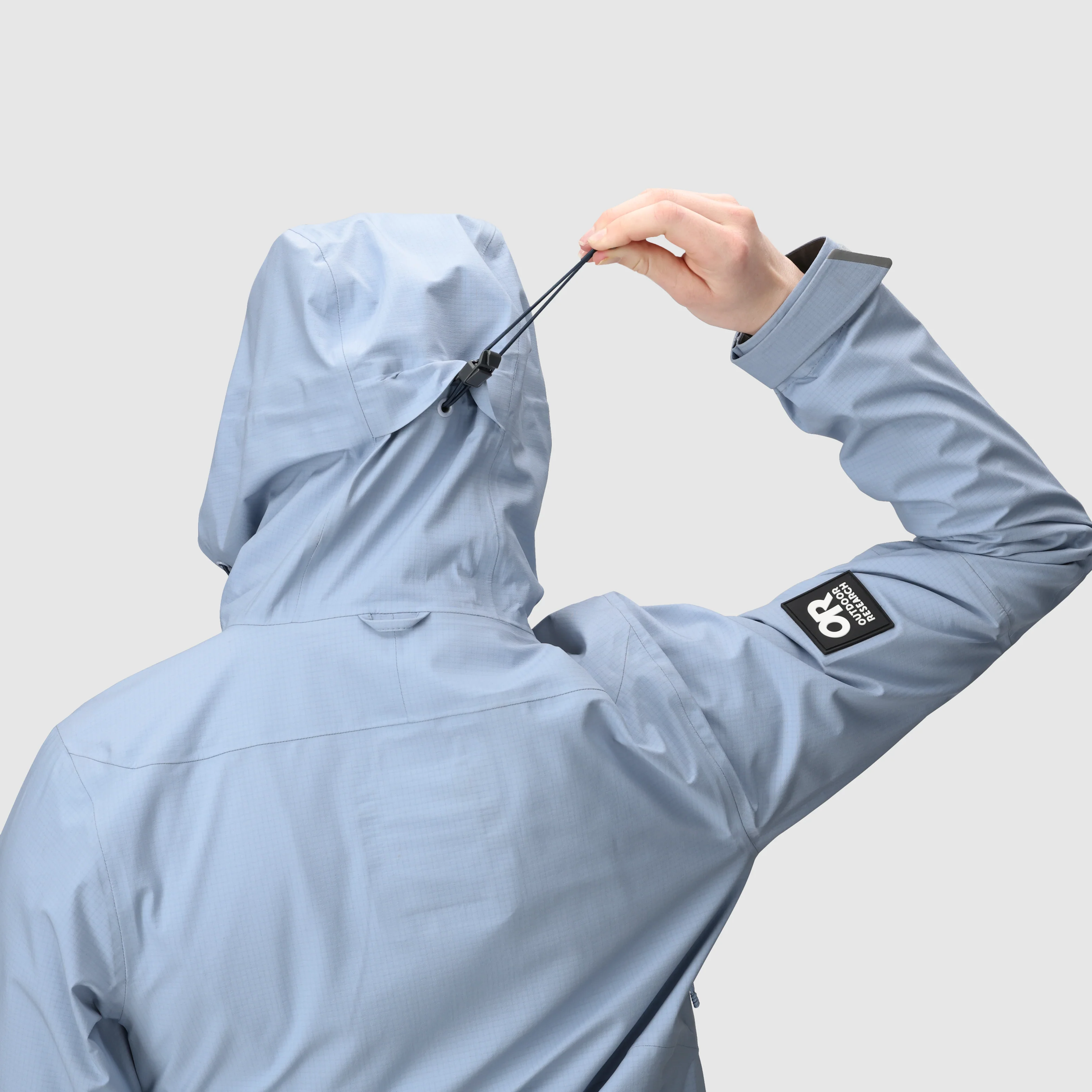 Women's Carbide Jacket - Image 97