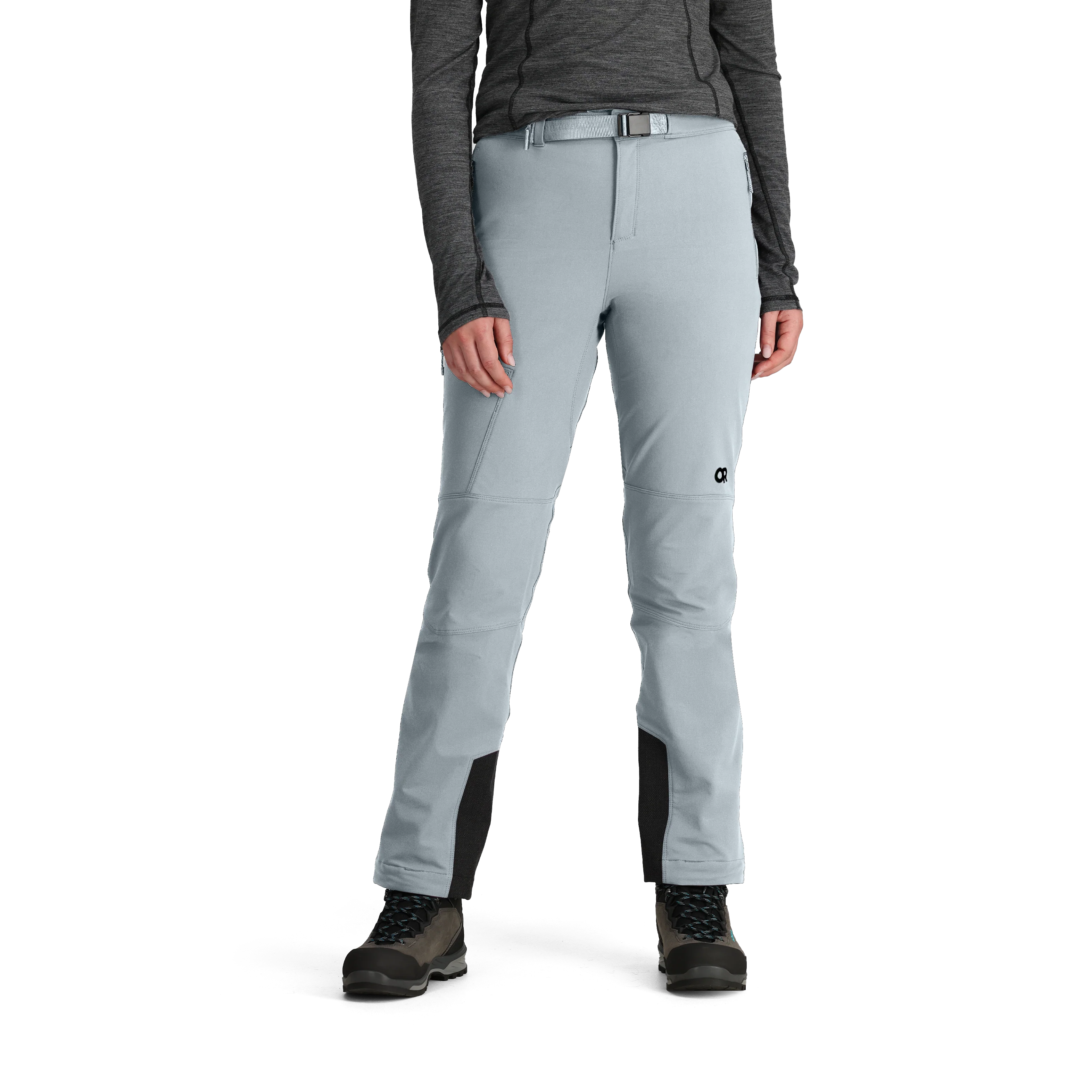 Women's Cirque III Pants - Image 11