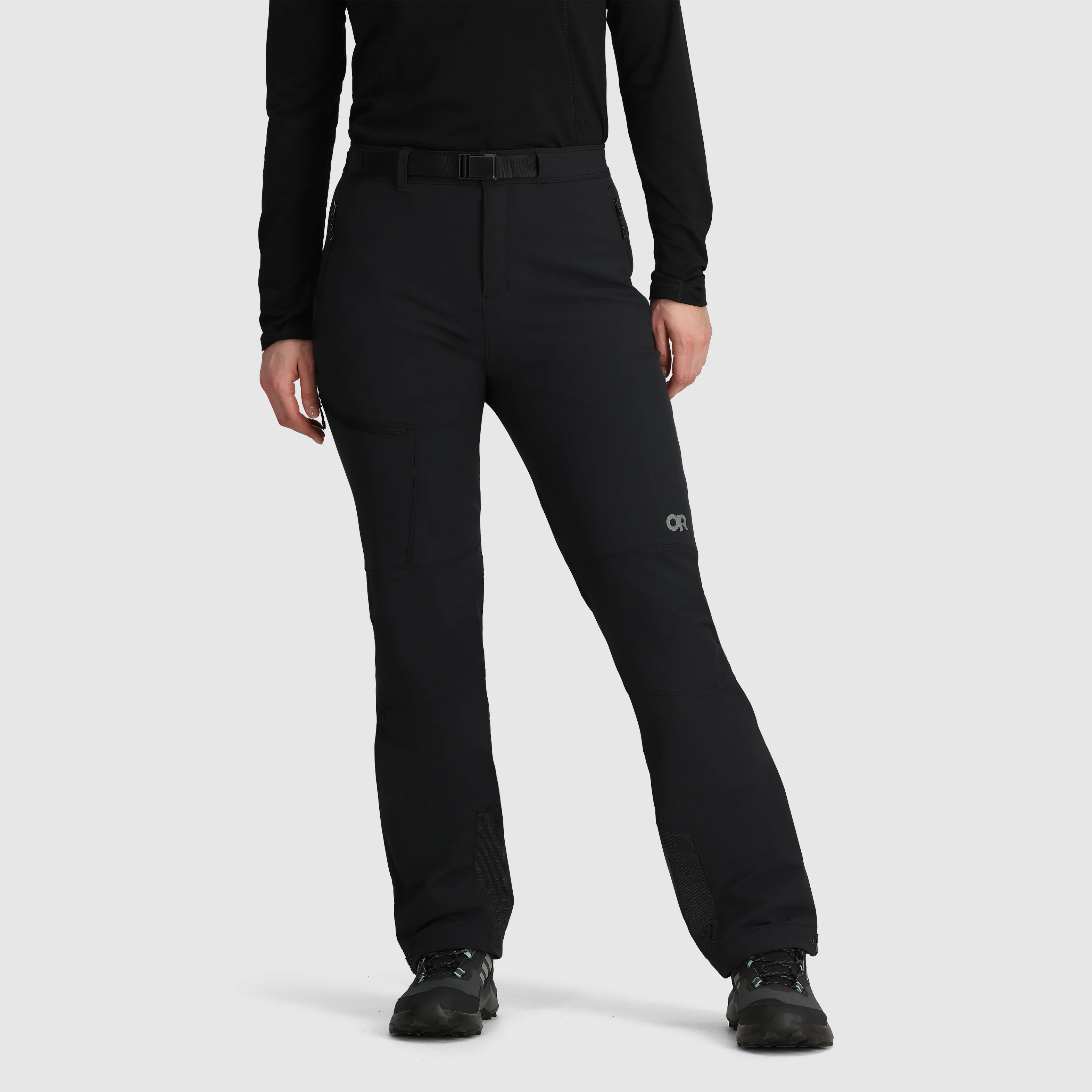 Women's Cirque III Pants - Image 6