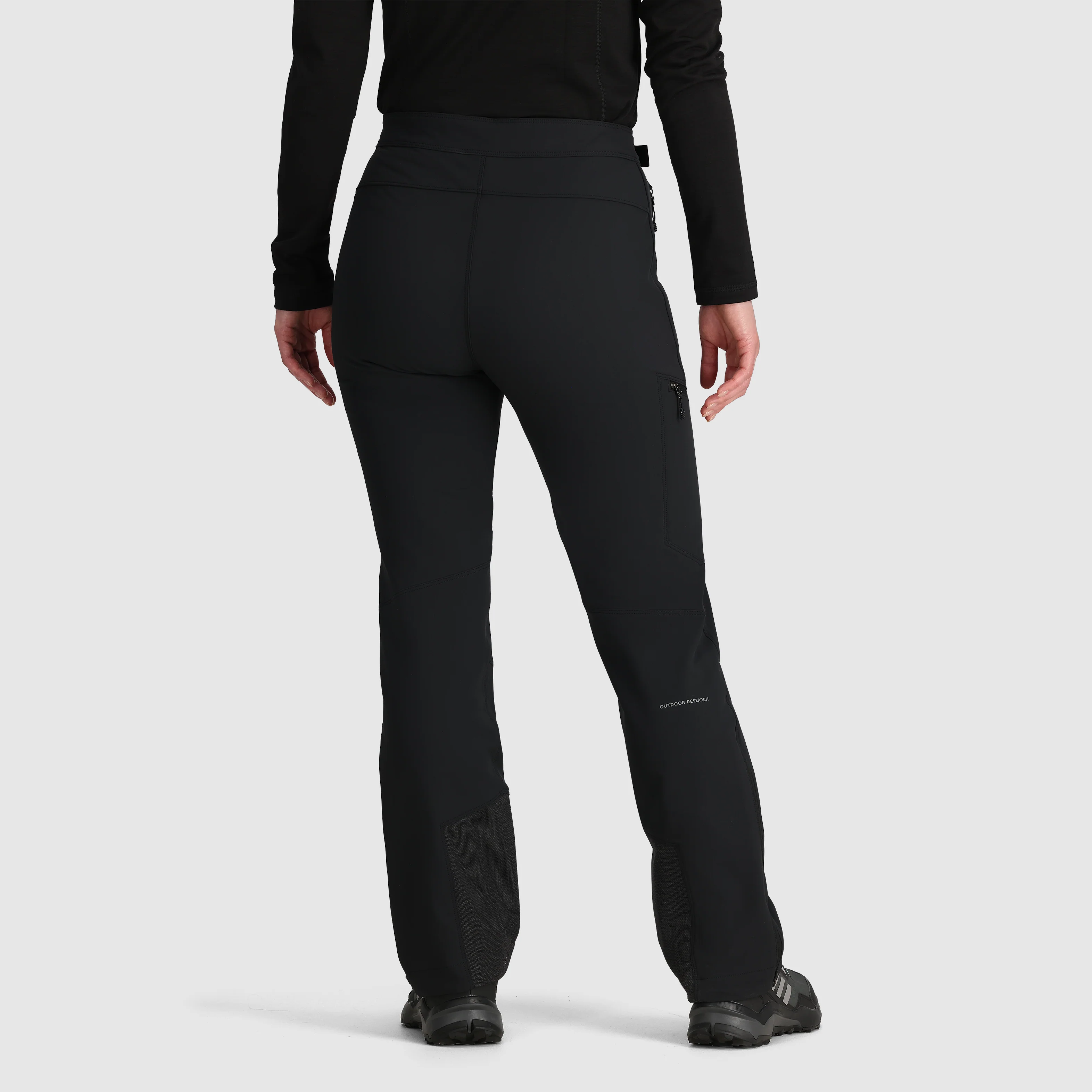 Women's Cirque III Pants - Image 7