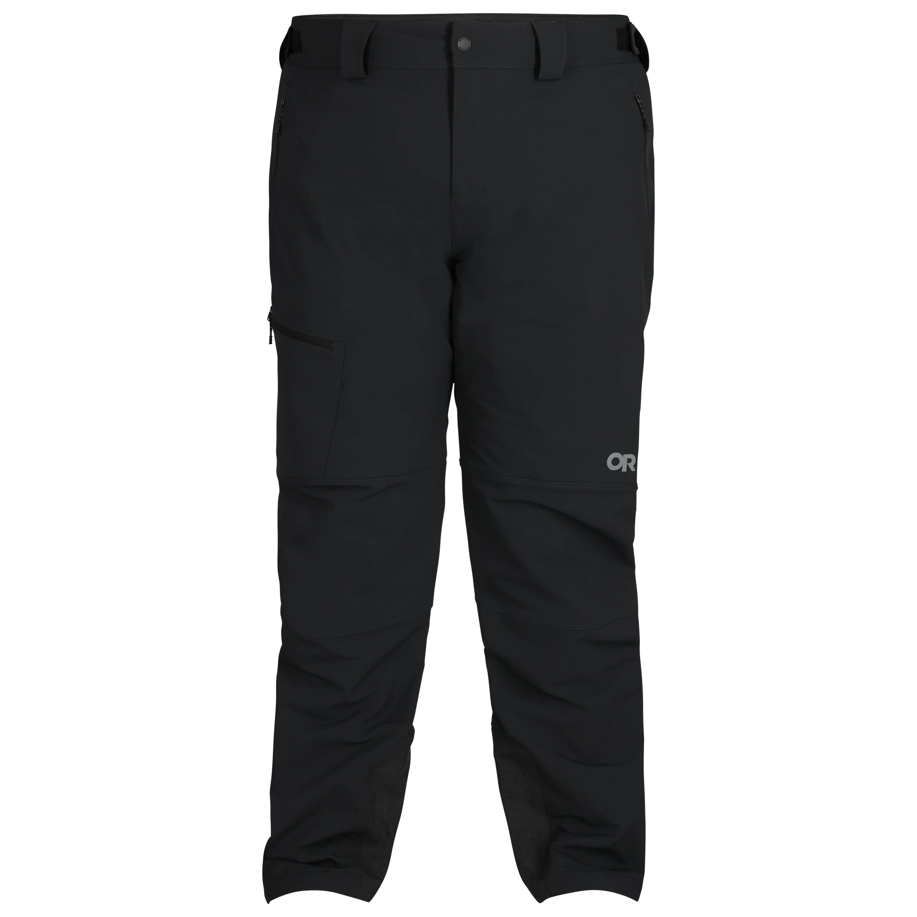 Women's Cirque III Pants - Plus - Image 10