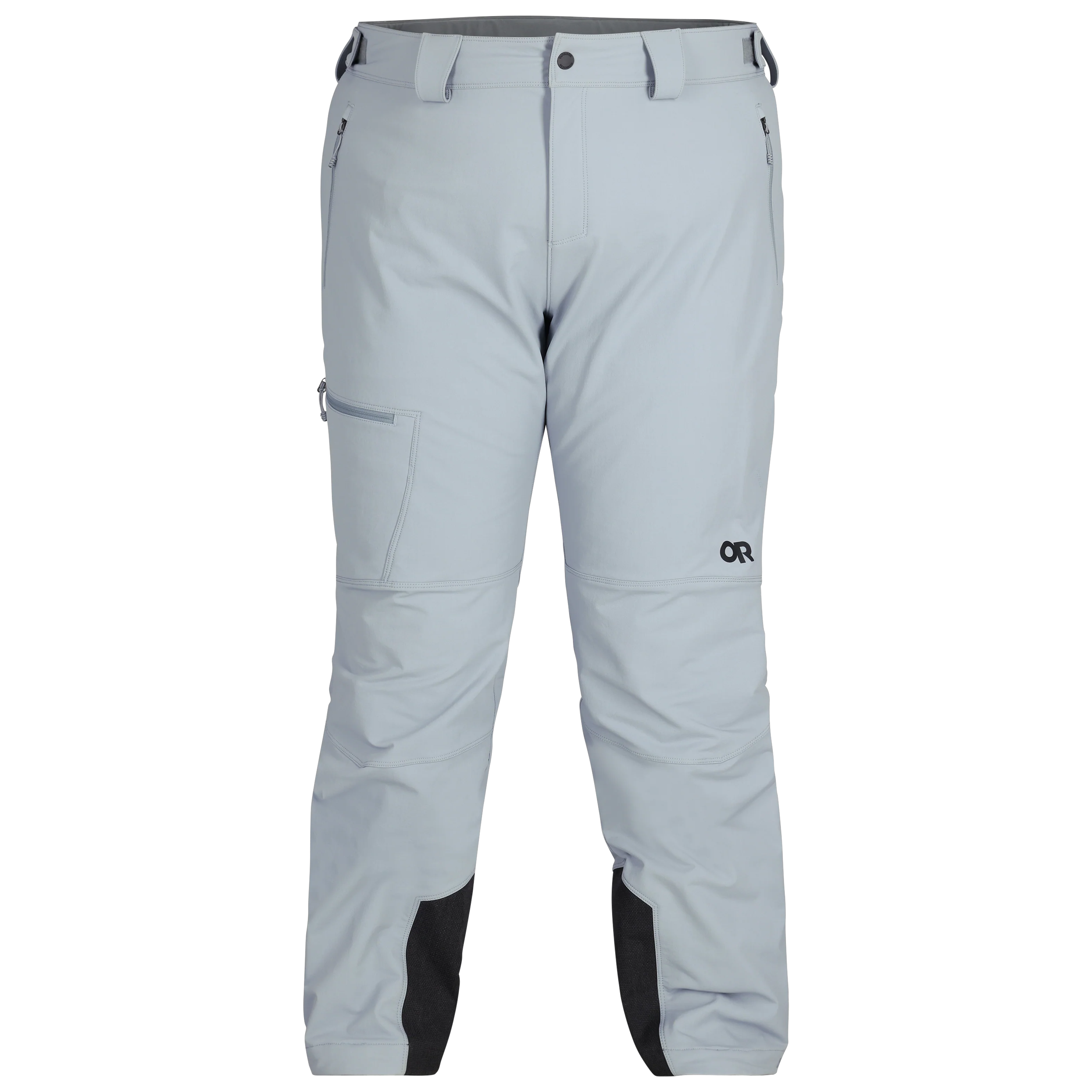 Women's Cirque III Pants - Plus - Image 15