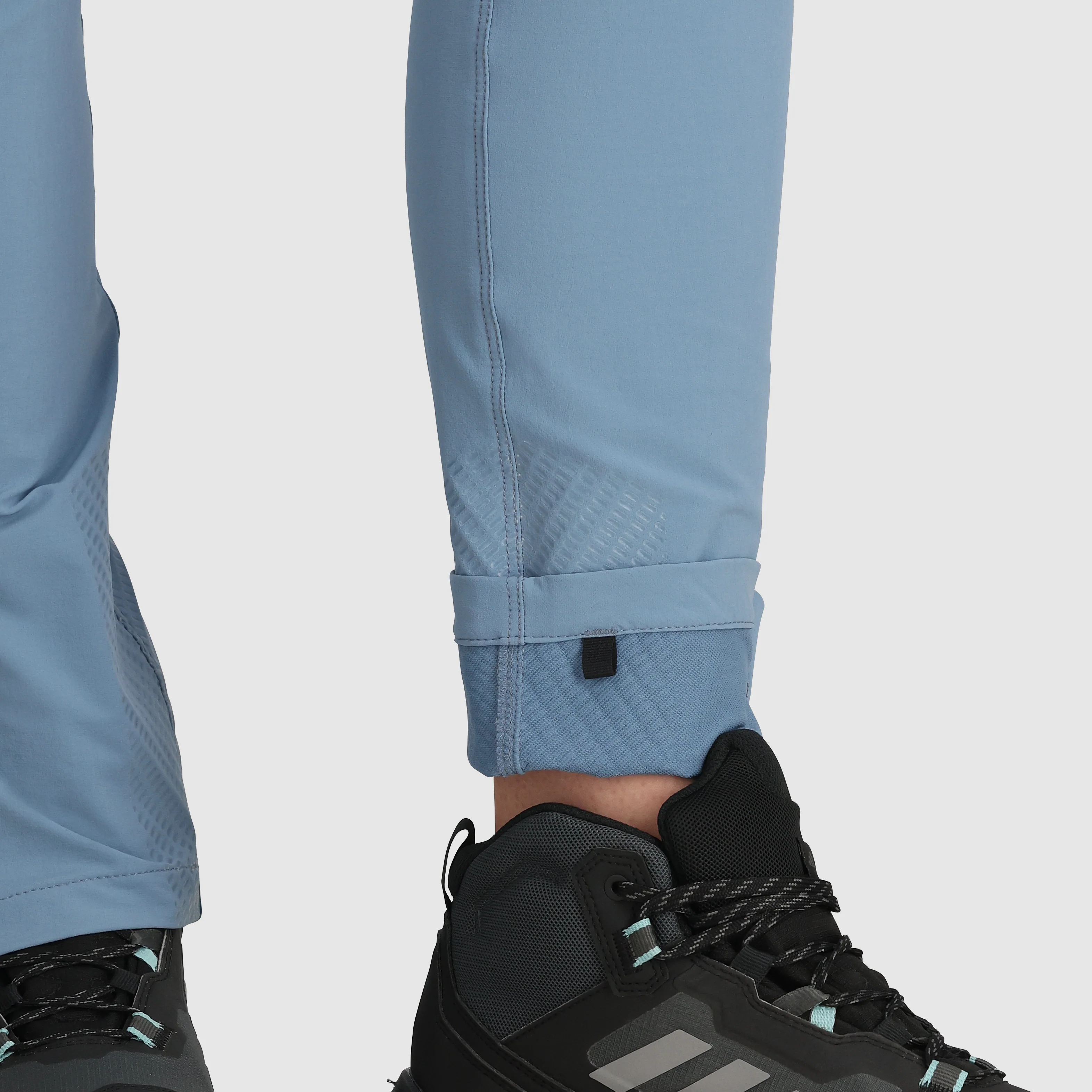Women's Cirque Lite Pants - Image 14