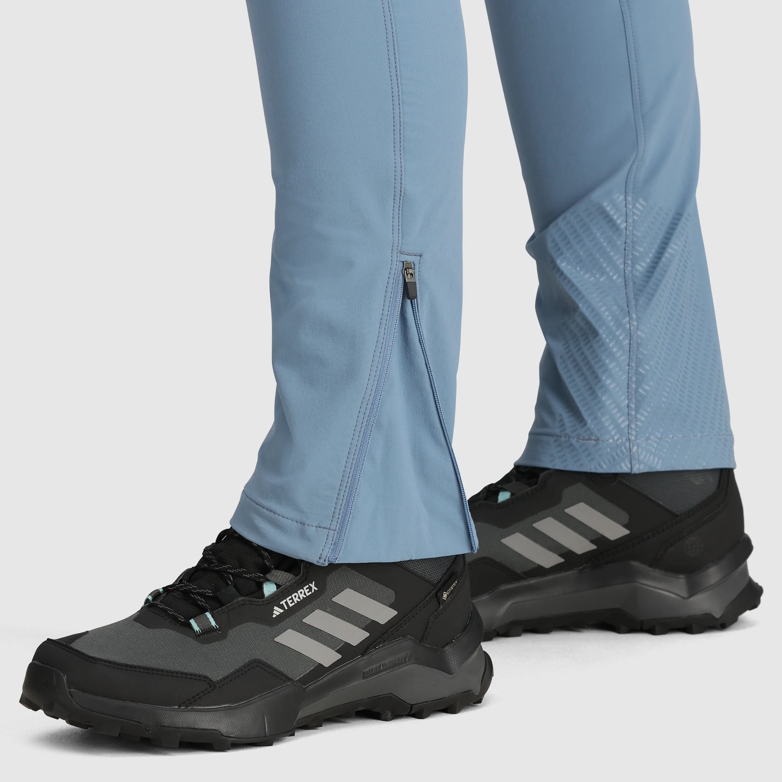 Women's Cirque Lite Pants - Image 18