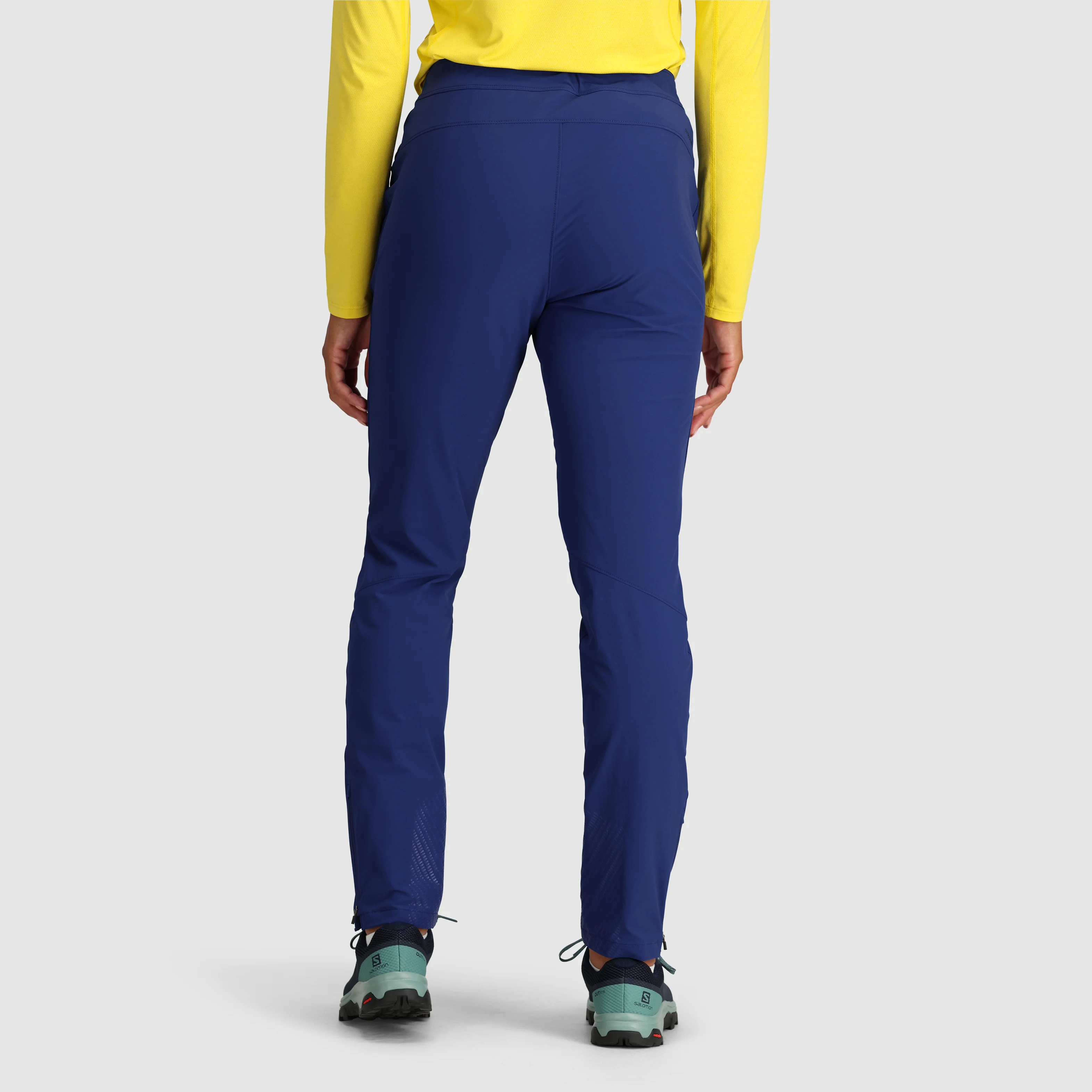 Women's Cirque Lite Pants - Image 29