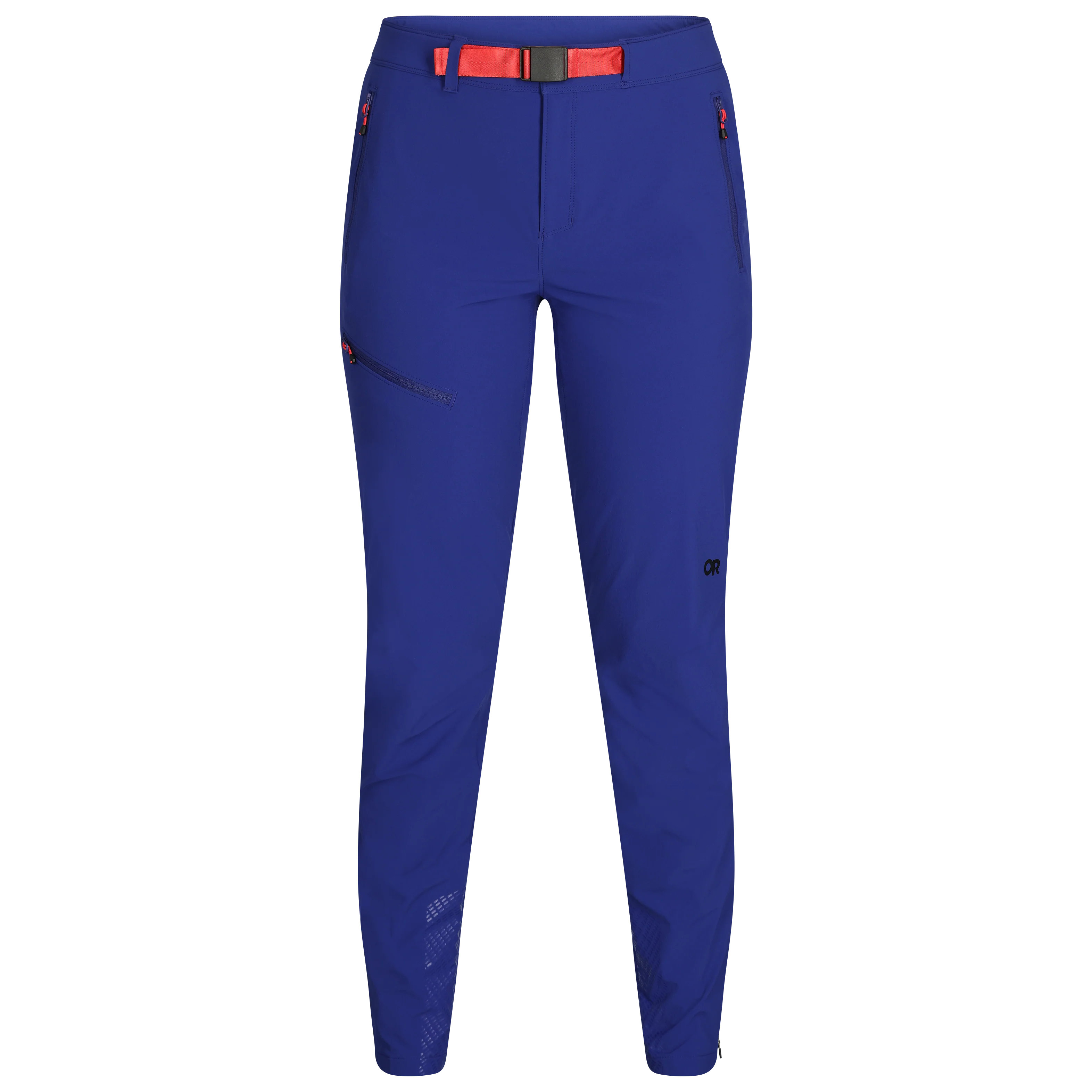 Women's Cirque Lite Pants - Image 32