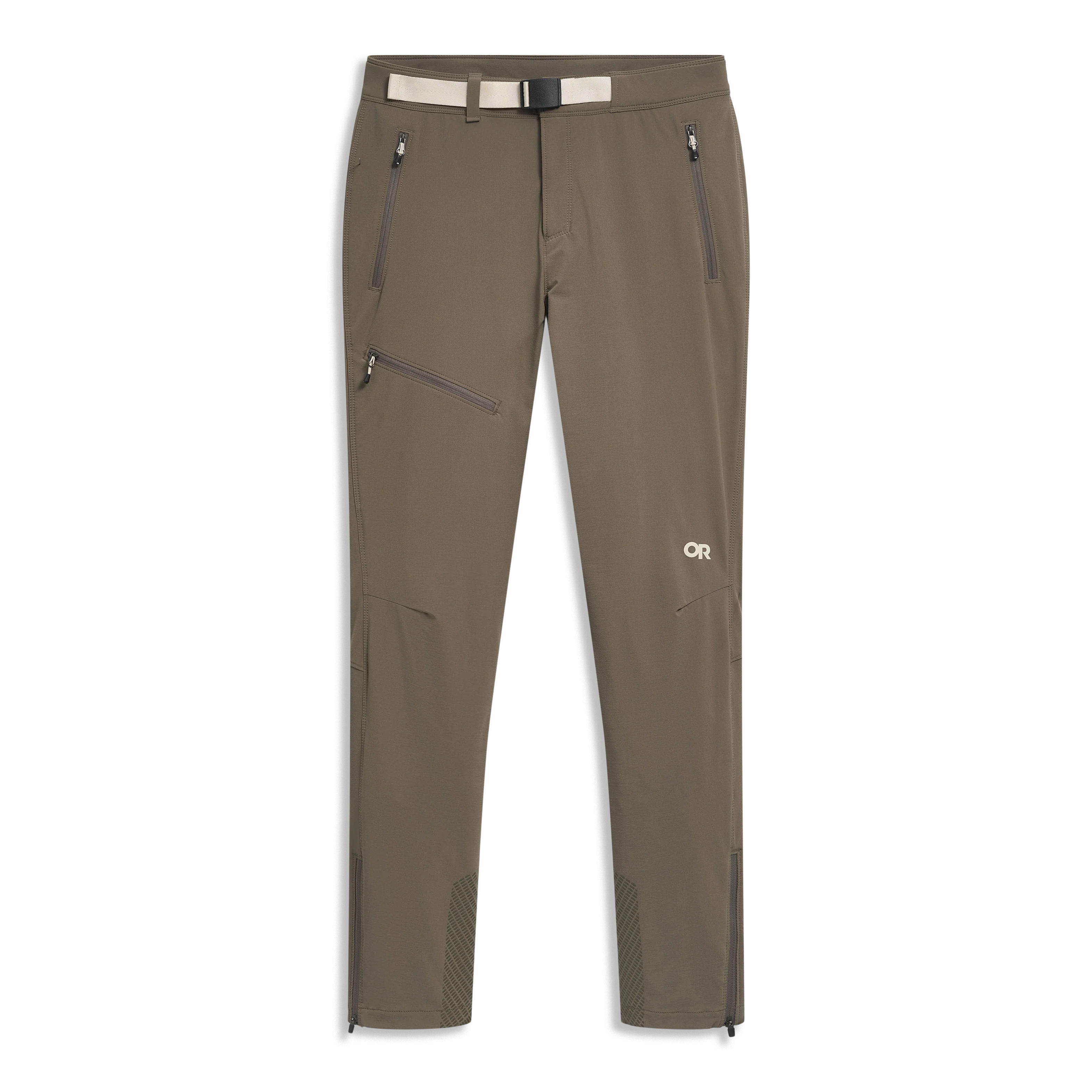 Women's Cirque Lite Pants - Image 7