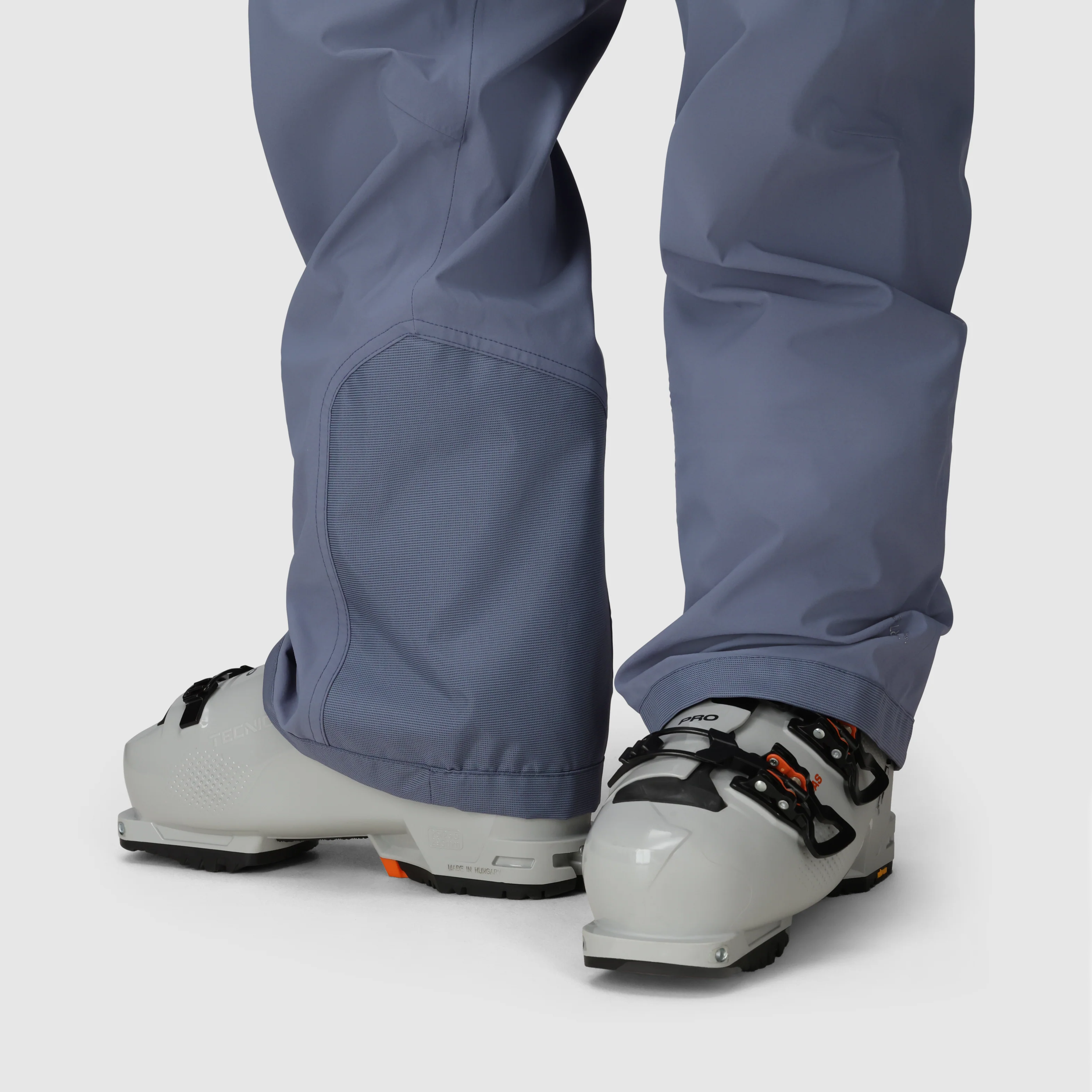 Women's Limited Edition Cloudchaser 3L Bibs - Image 6