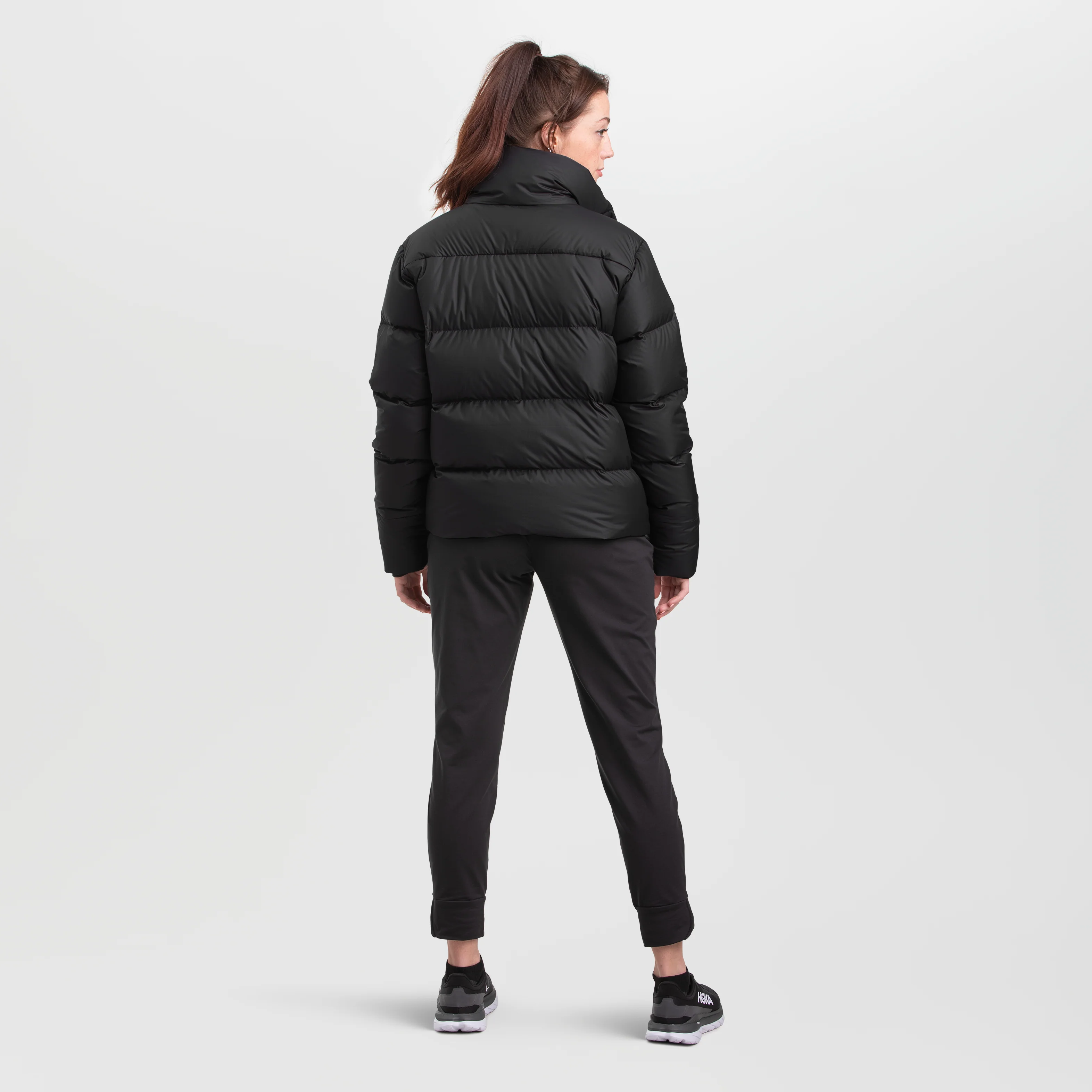 Women's Coldfront Down Jacket - Image 43