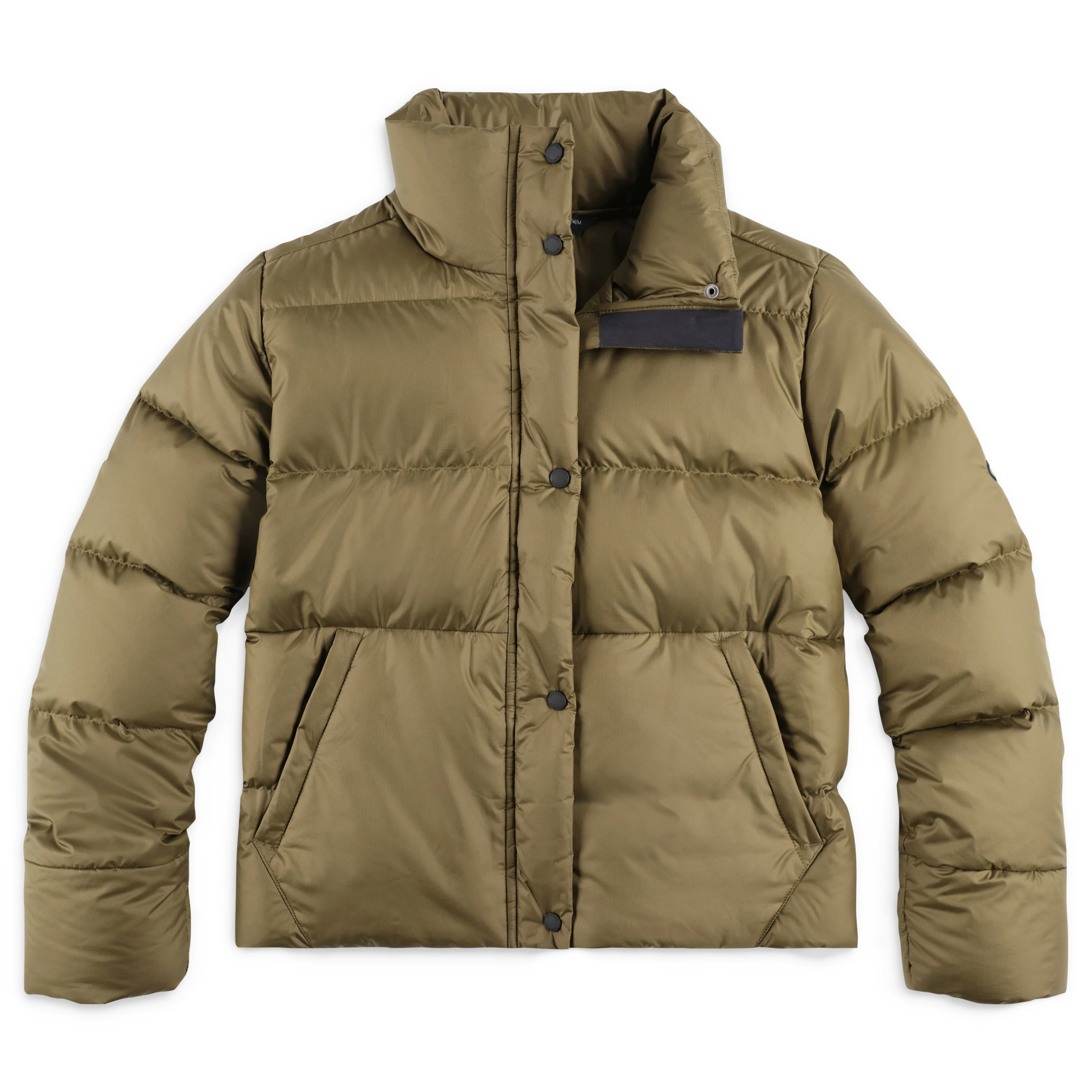 Women's Coldfront Down Jacket - Image 69