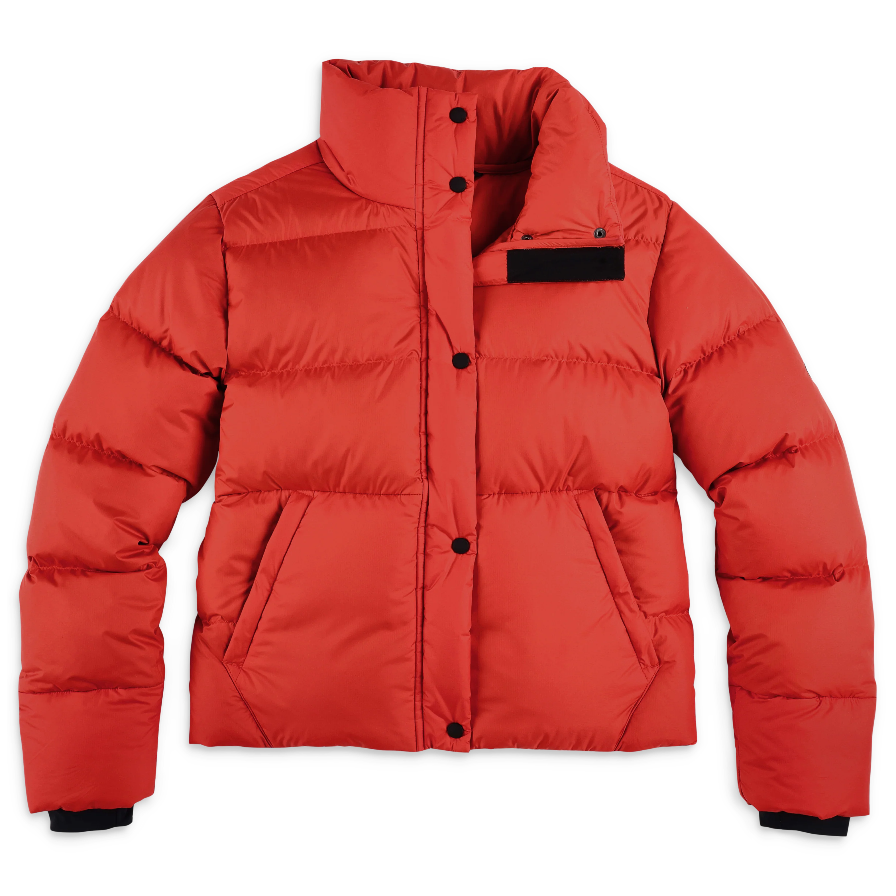 Women's Coldfront Down Jacket - Image 72