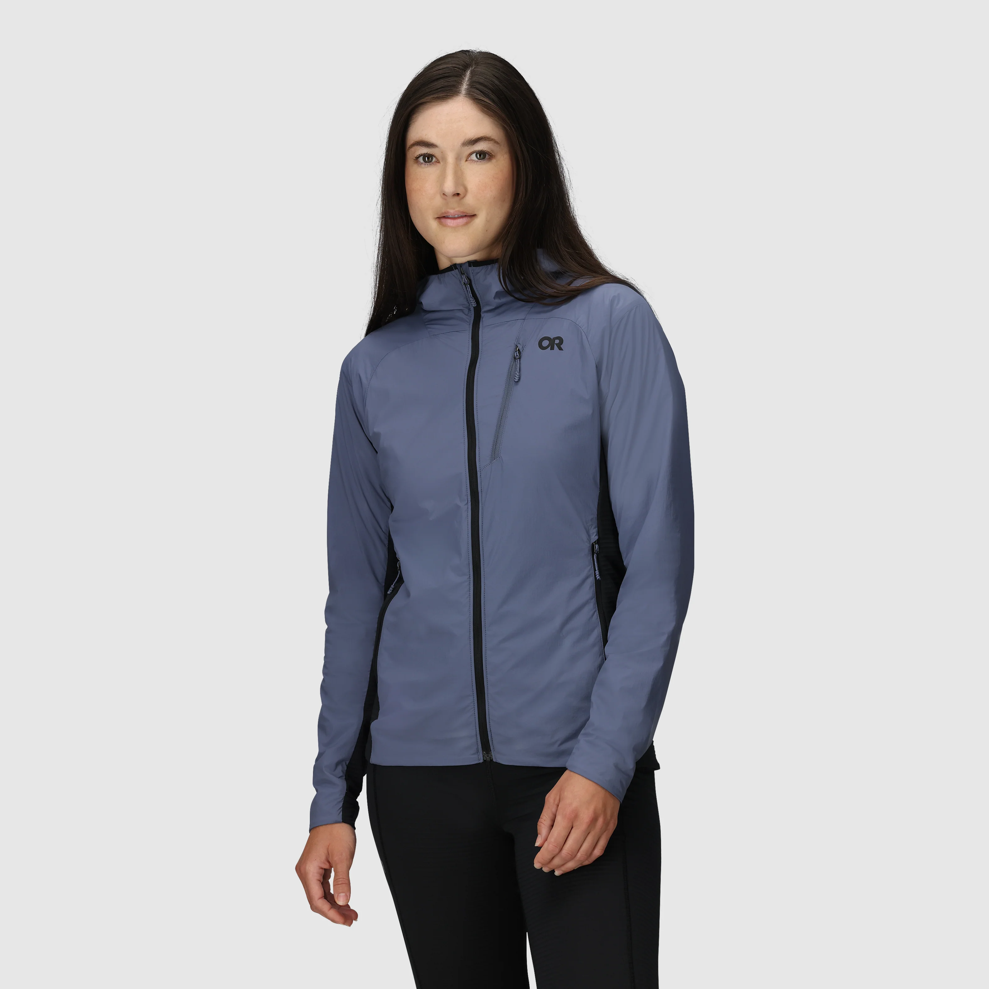 Women's Deviator Hoodie - Image 16