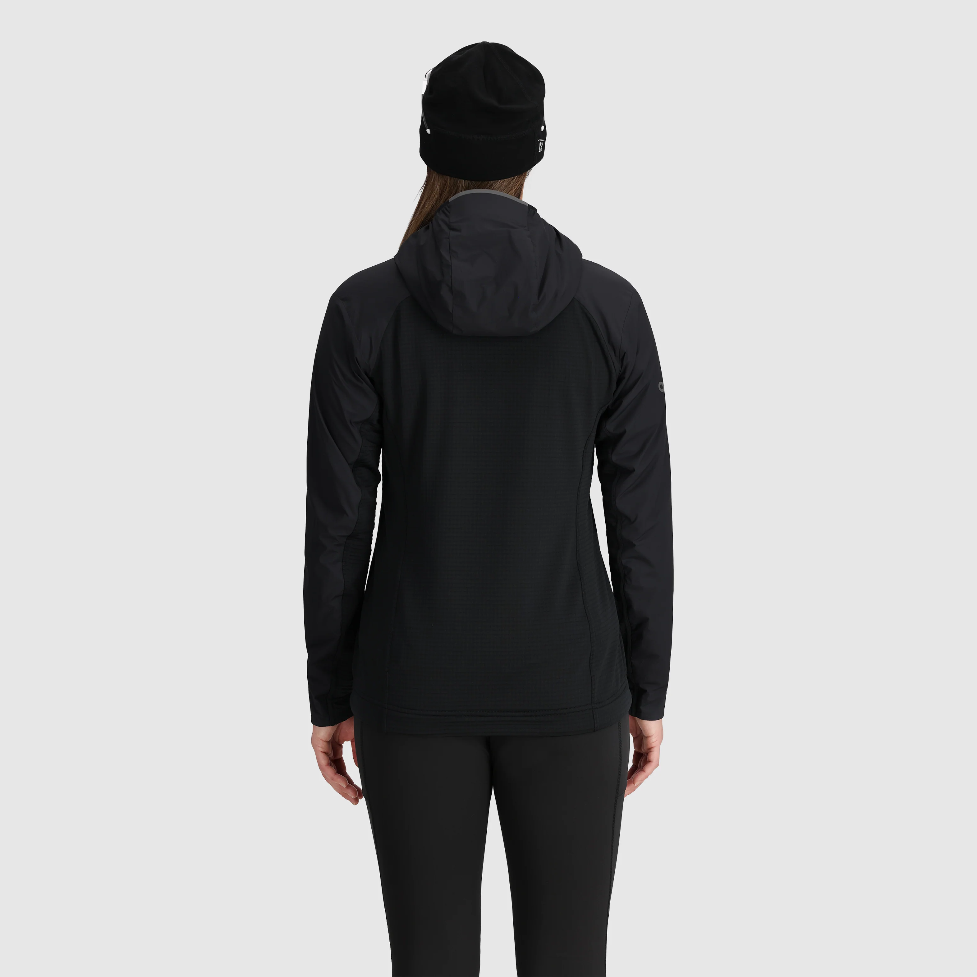 Women's Deviator Hoodie - Image 29