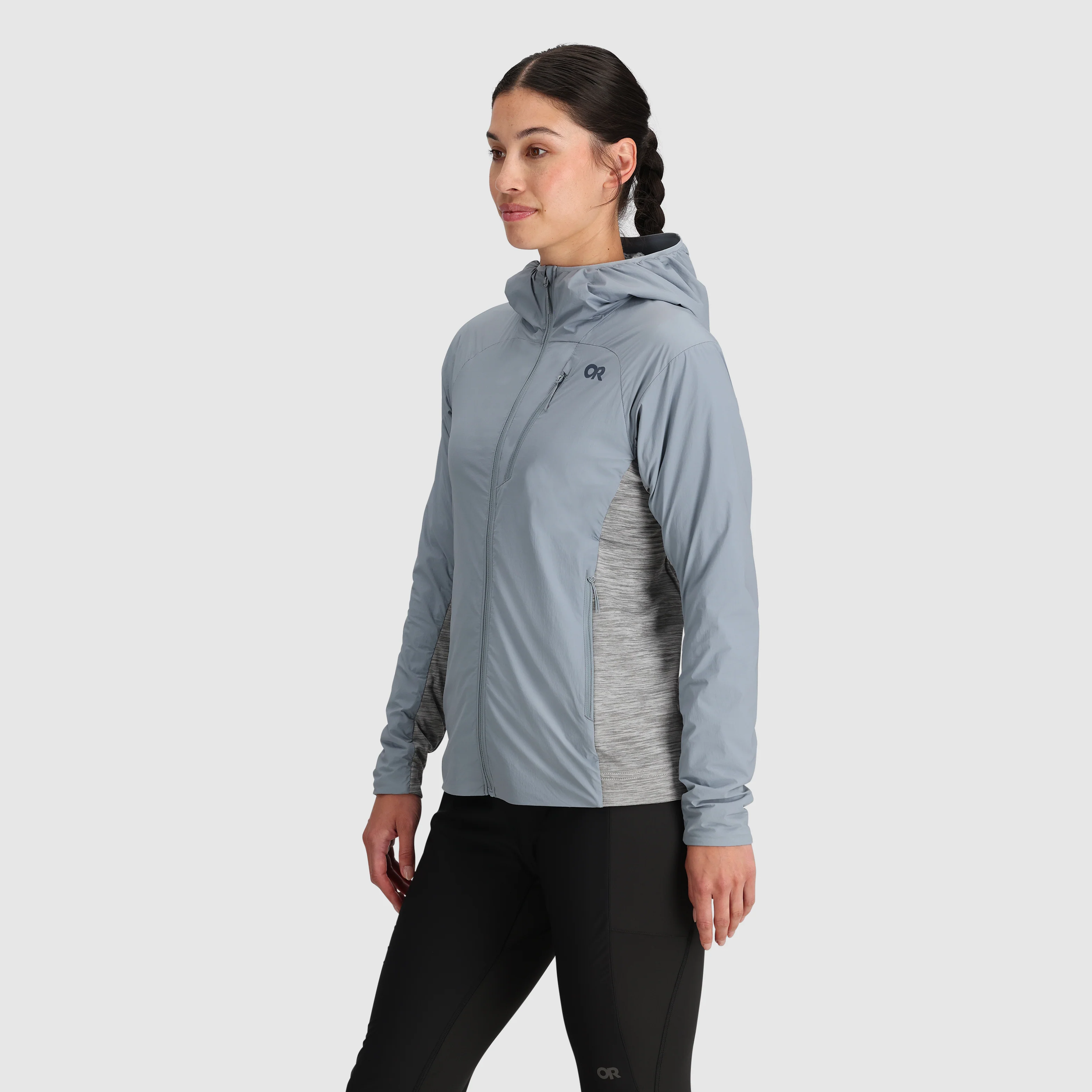 Women's Deviator Hoodie - Image 47