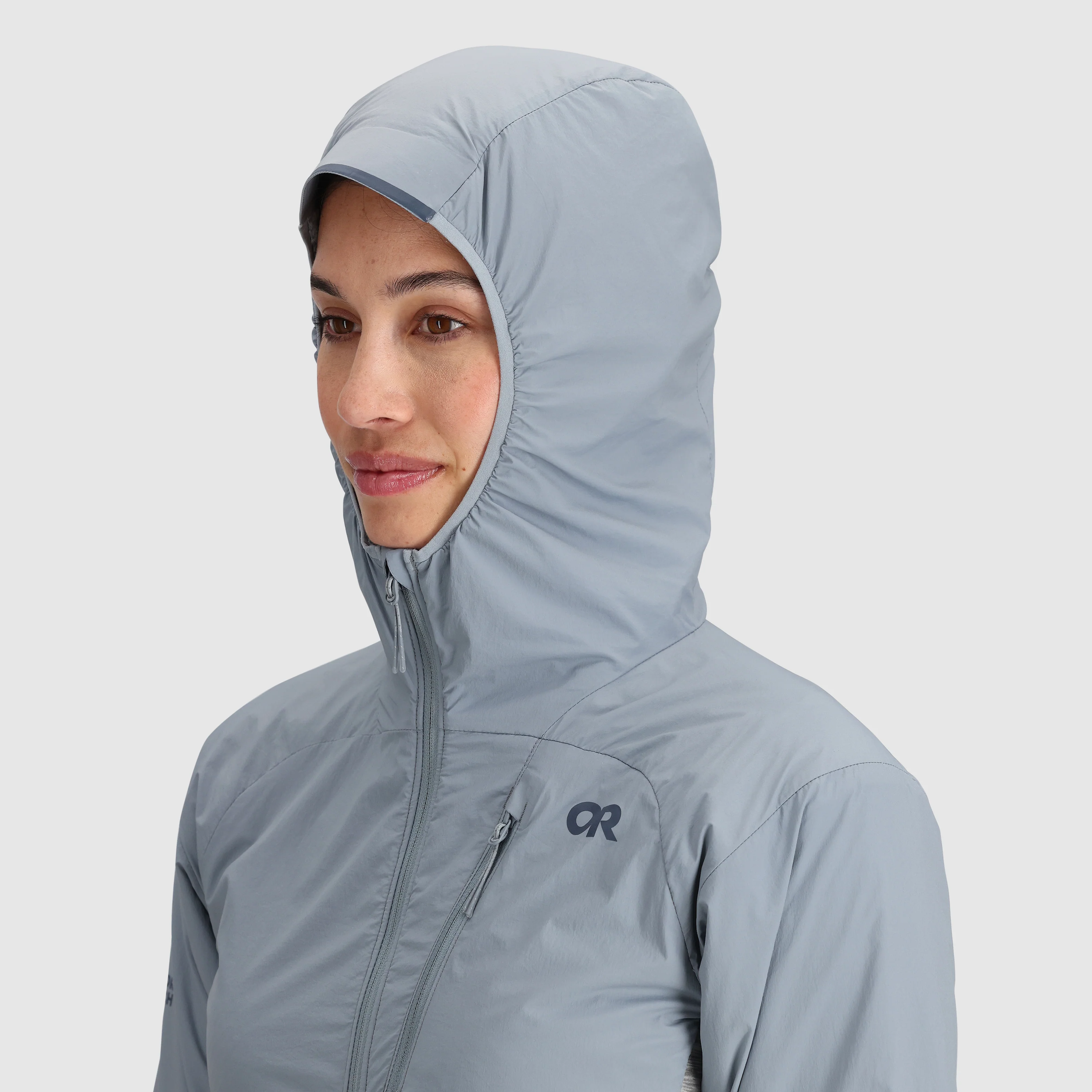 Women's Deviator Hoodie - Image 50