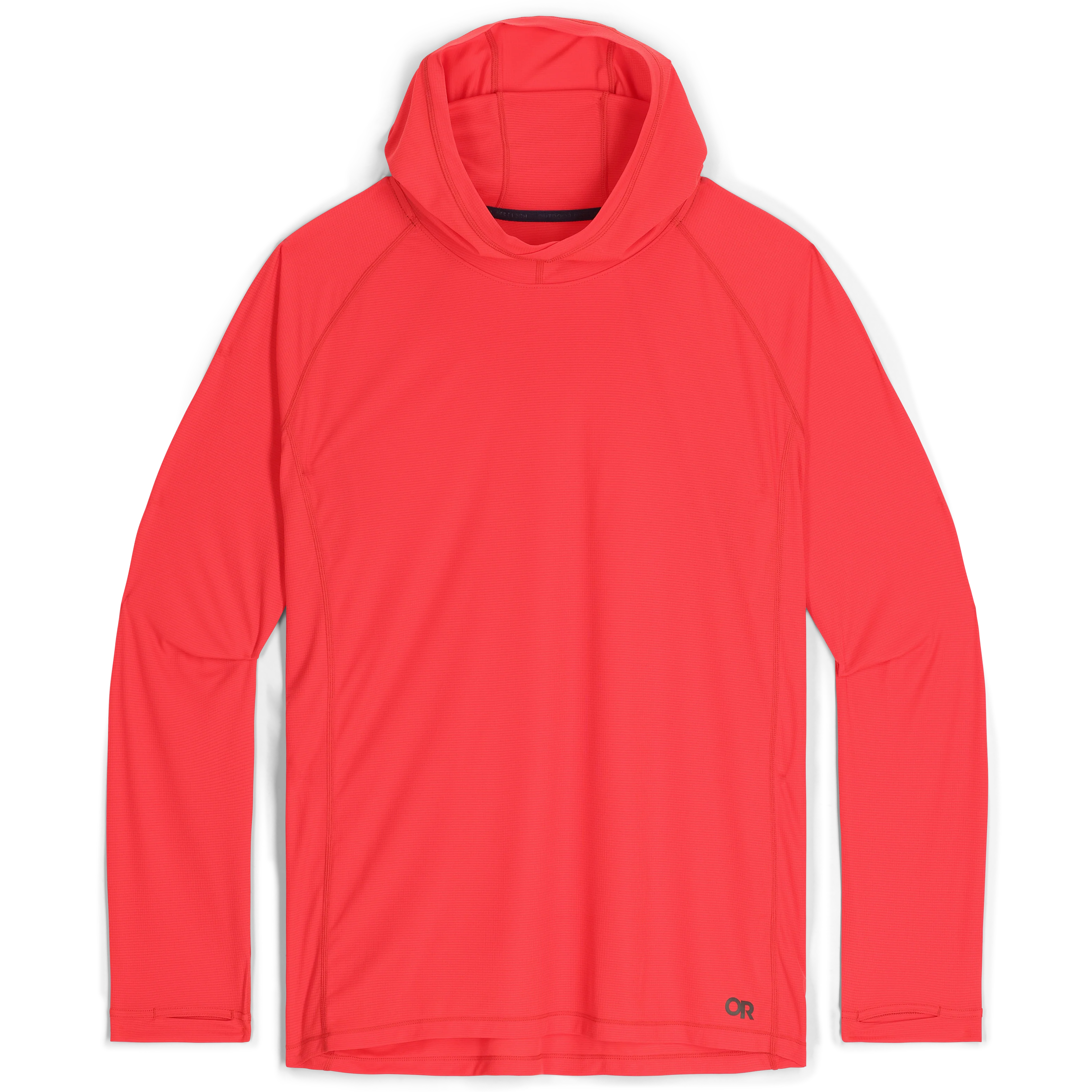 Women's Echo Plus Size Hoodie - Image 28