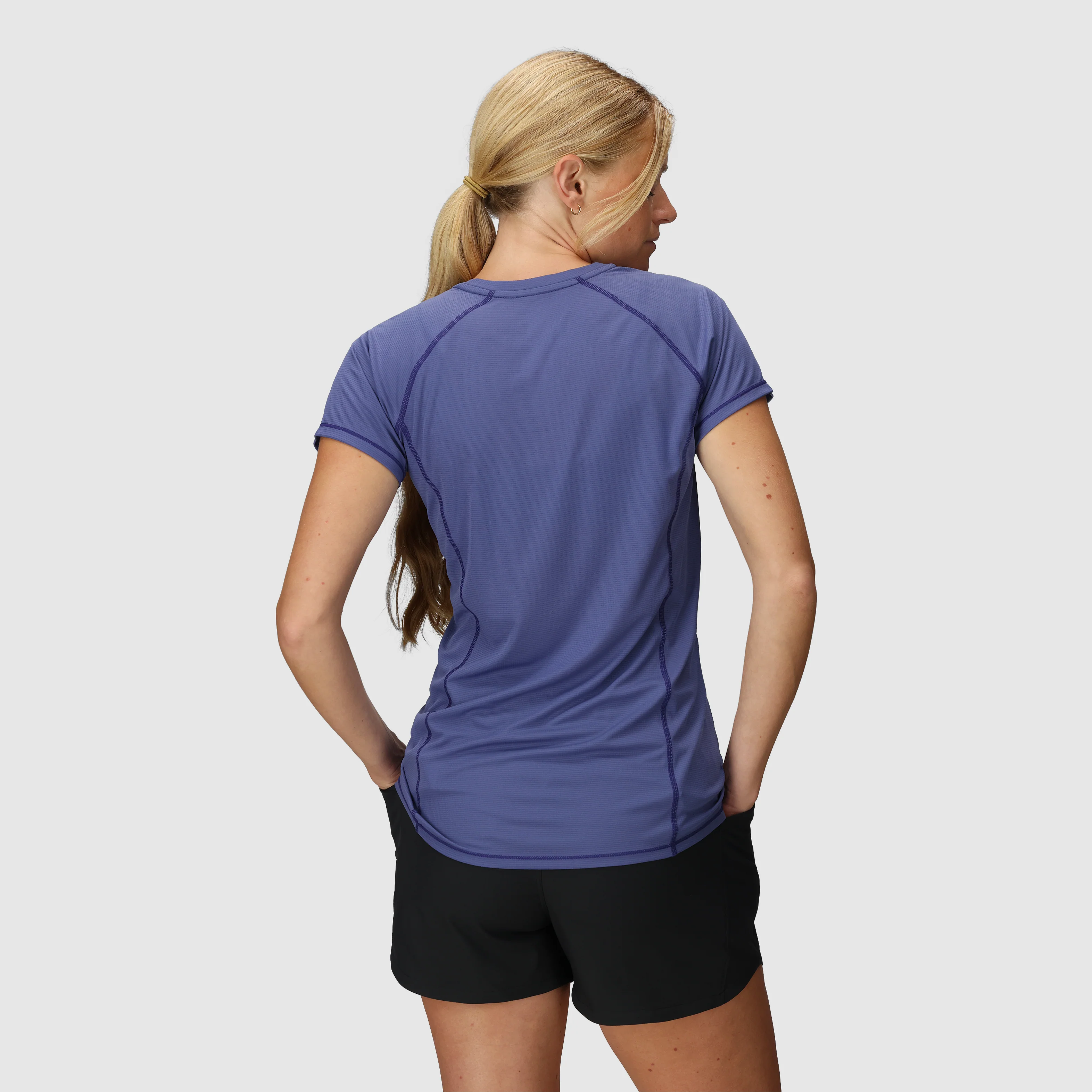 Women's Echo T-Shirt - Image 108