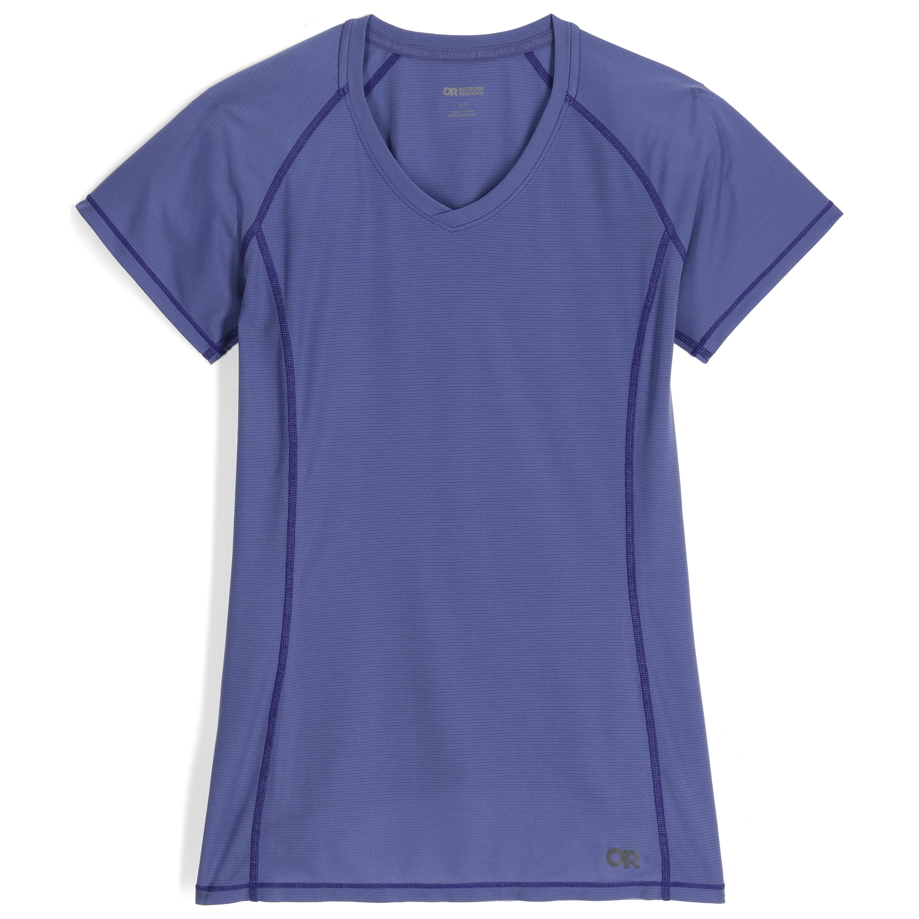 Women's Echo T-Shirt - Image 111