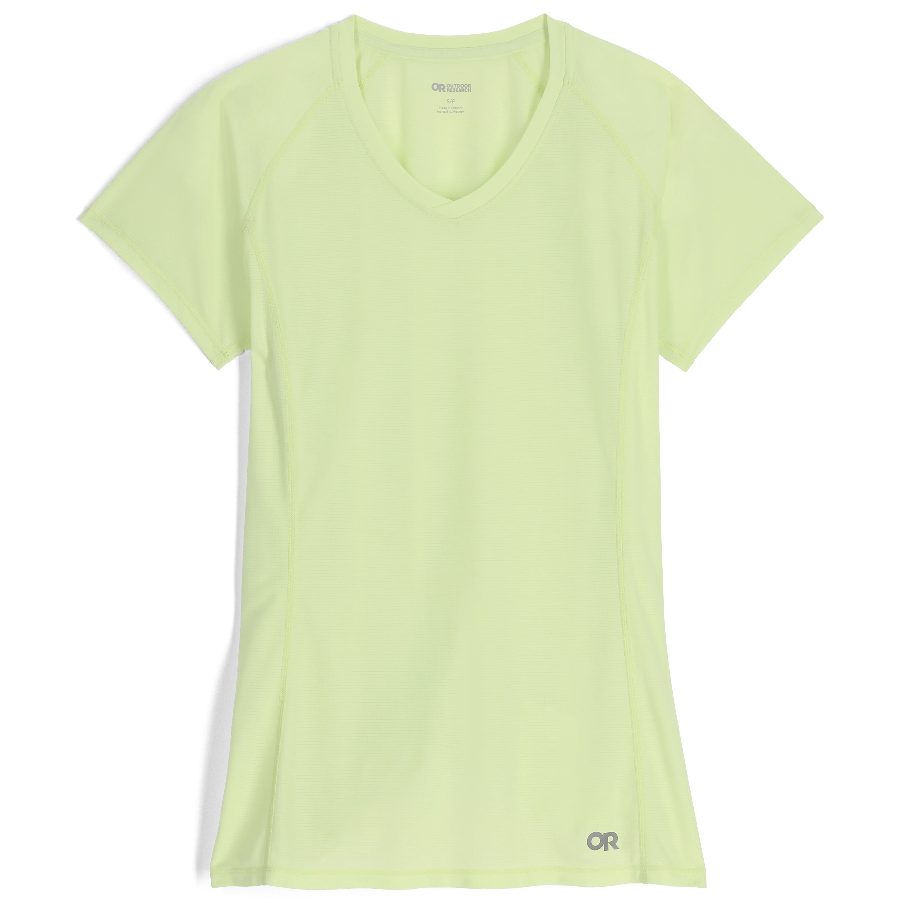 Women's Echo T-Shirt - Image 113