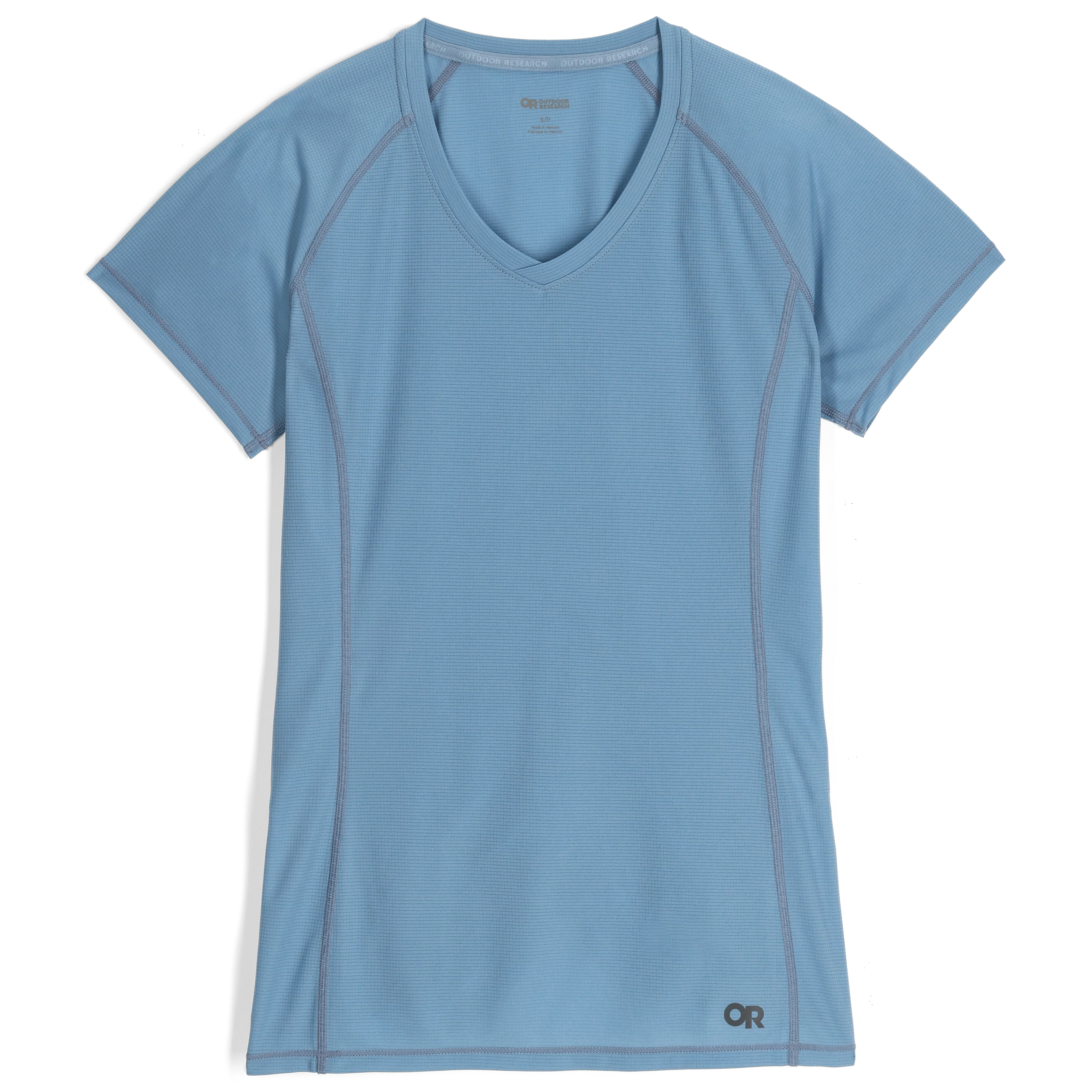 Women's Echo T-Shirt - Image 114