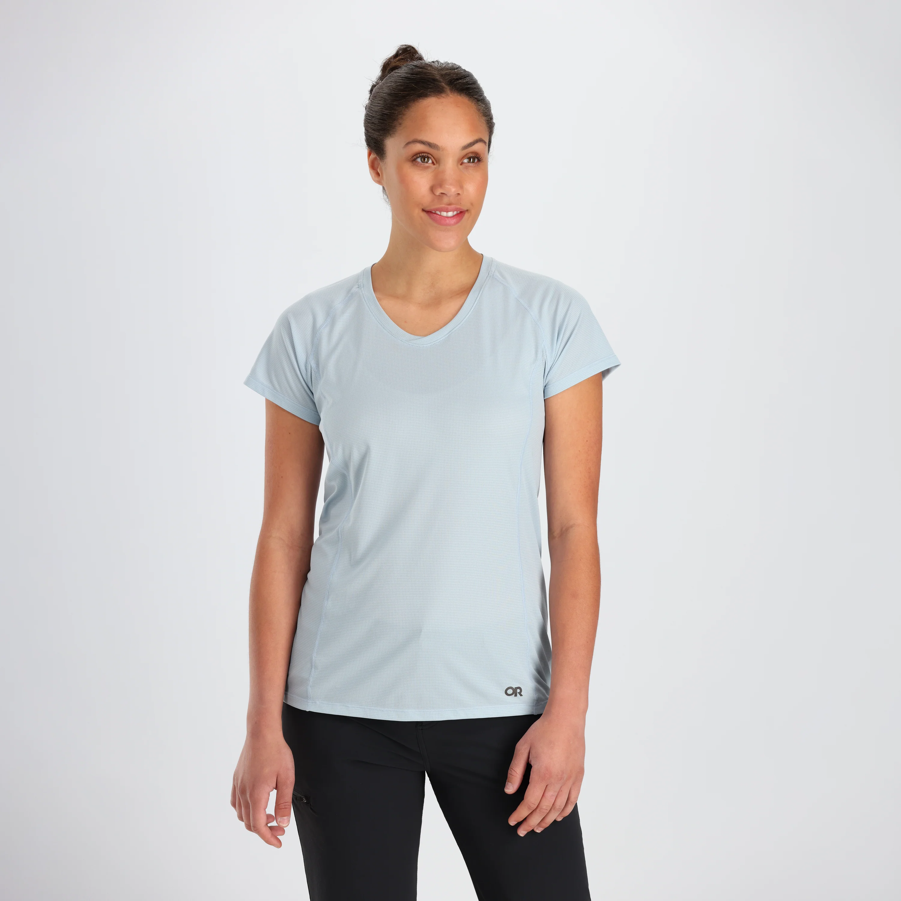 Women's Echo T-Shirt - Image 115