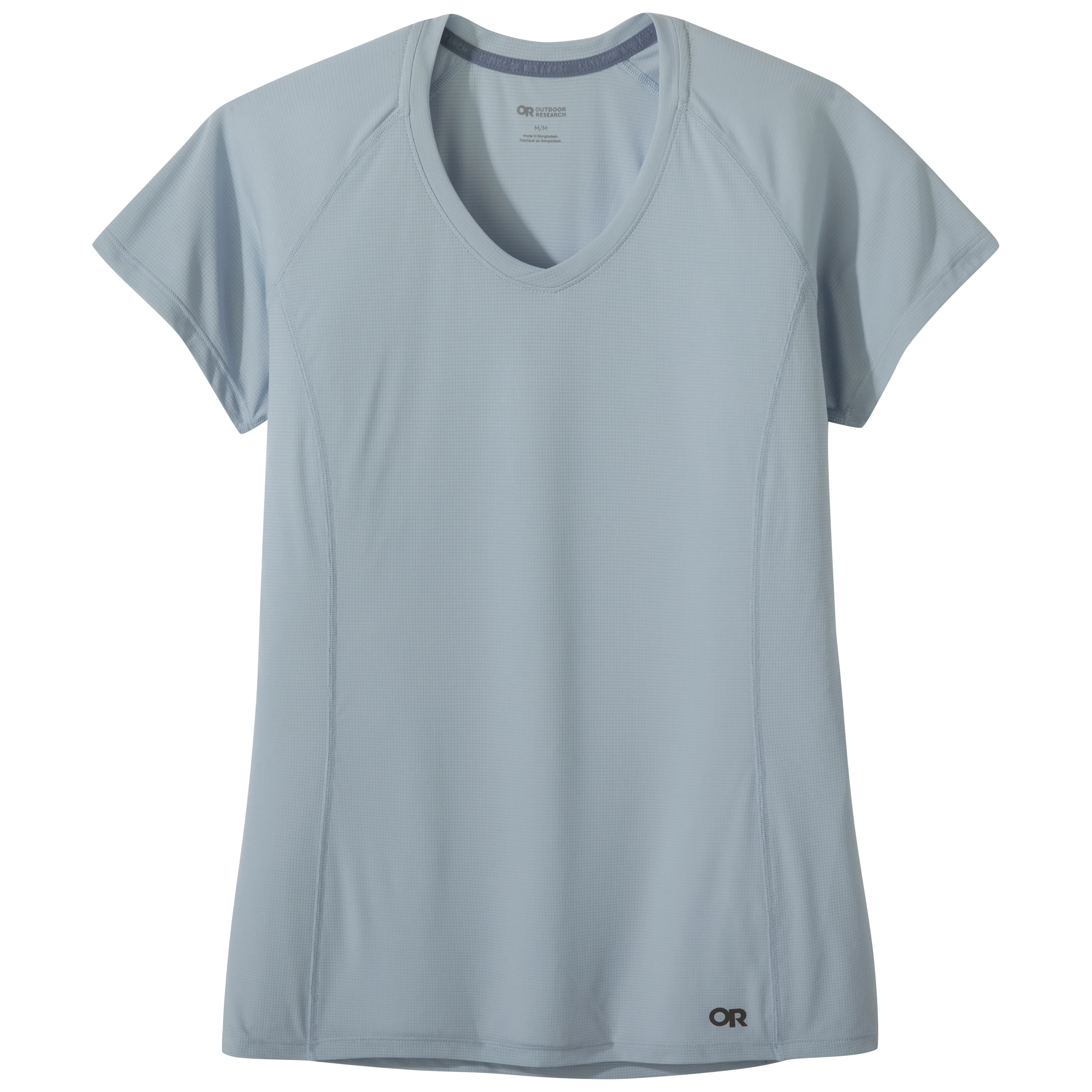 Women's Echo T-Shirt - Image 121