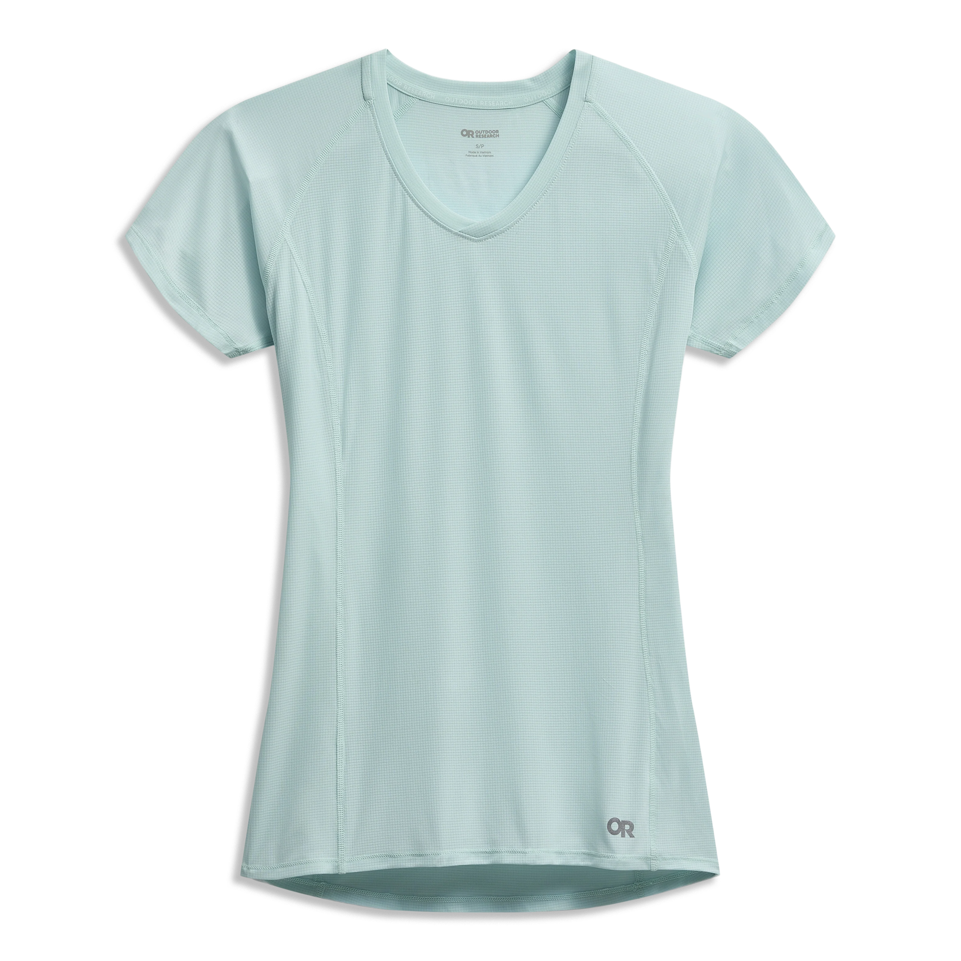 Women's Echo T-Shirt - Image 5