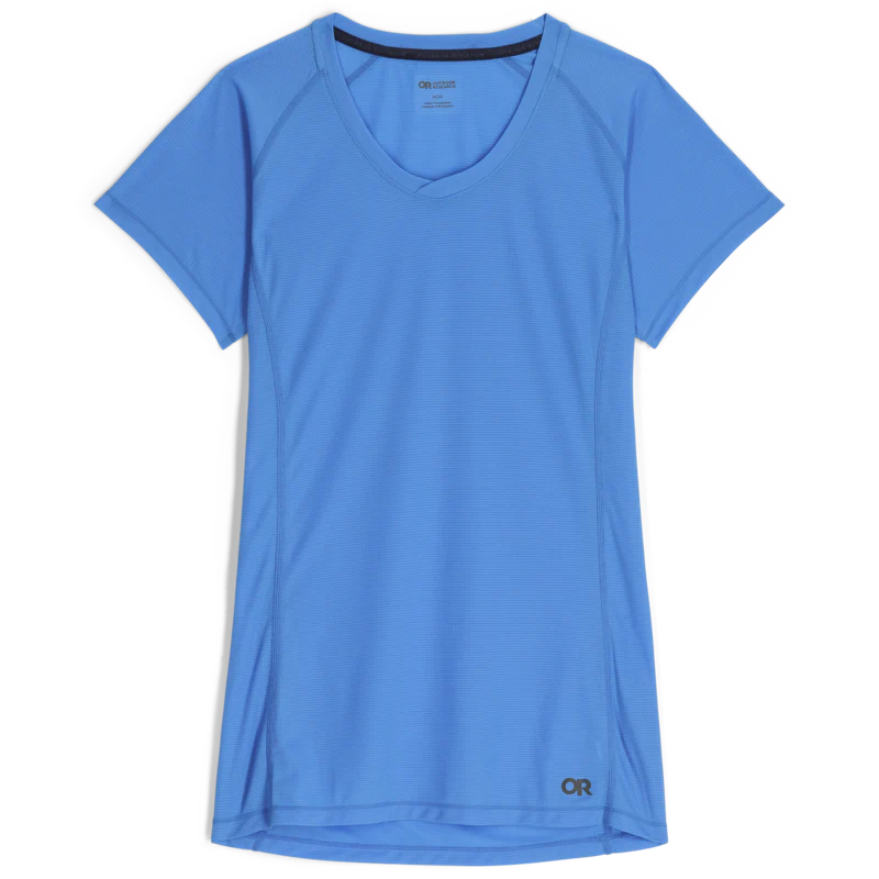 Women's Echo T-Shirt - Image 53