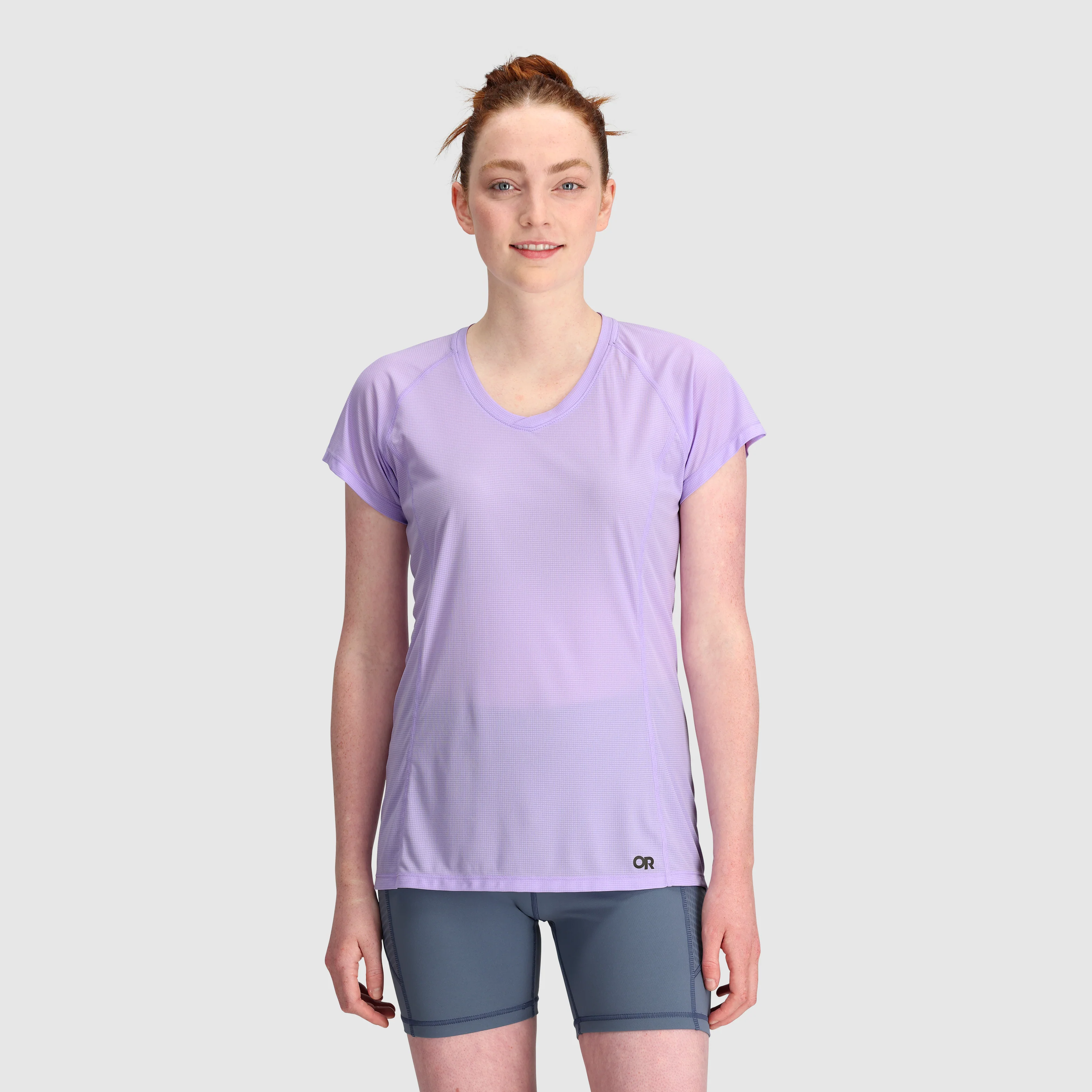 Women's Echo T-Shirt - Image 54