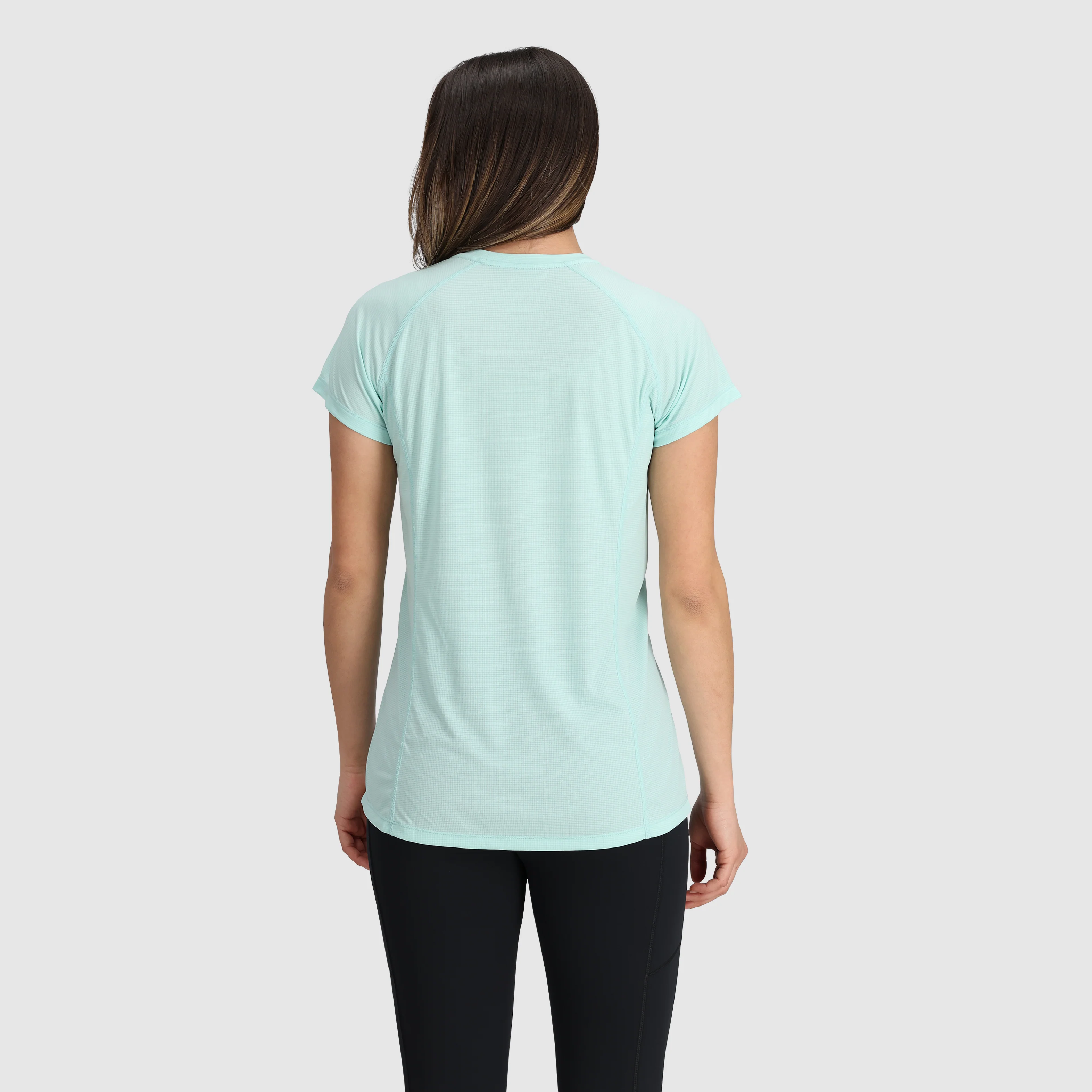 Women's Echo T-Shirt - Image 55