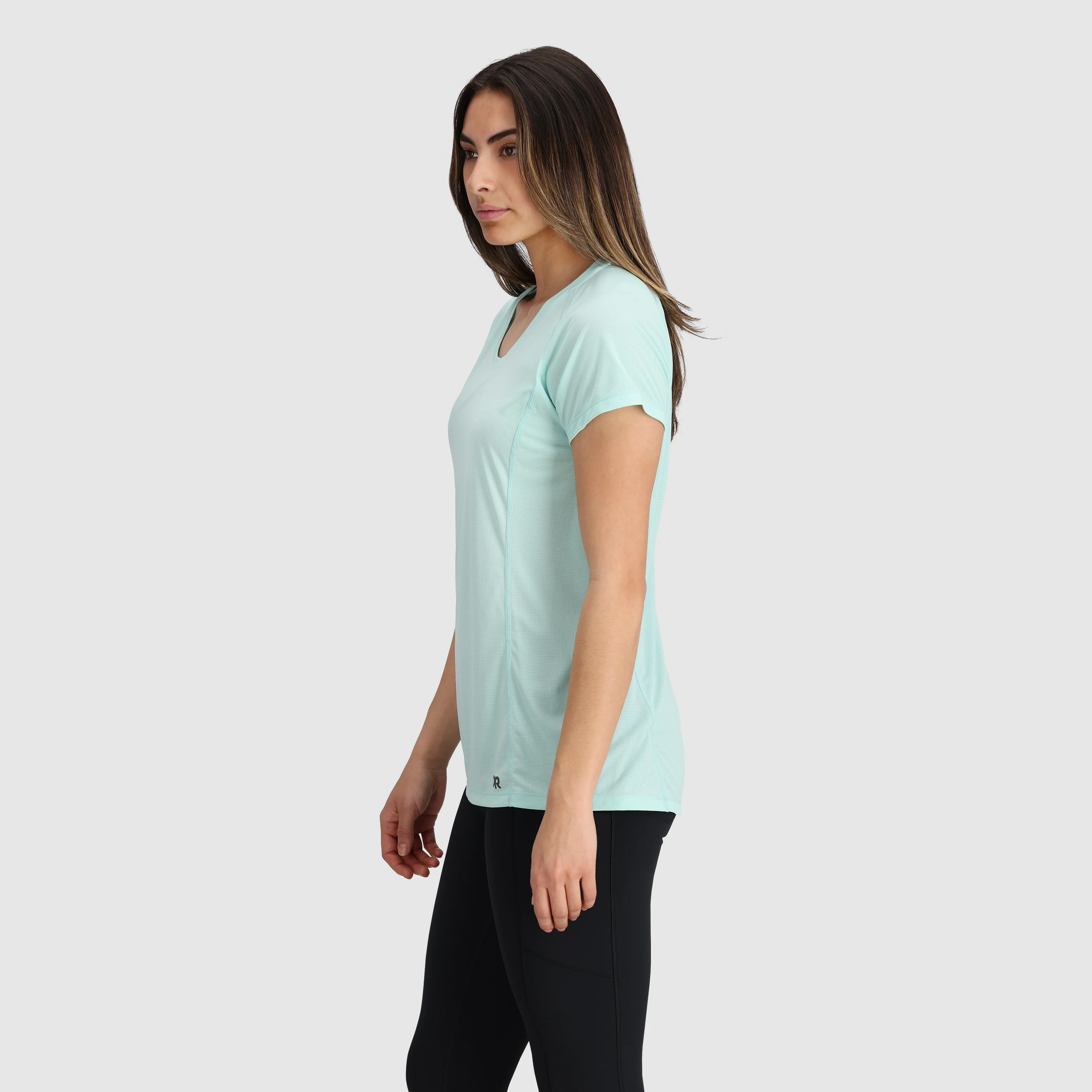 Women's Echo T-Shirt - Image 56