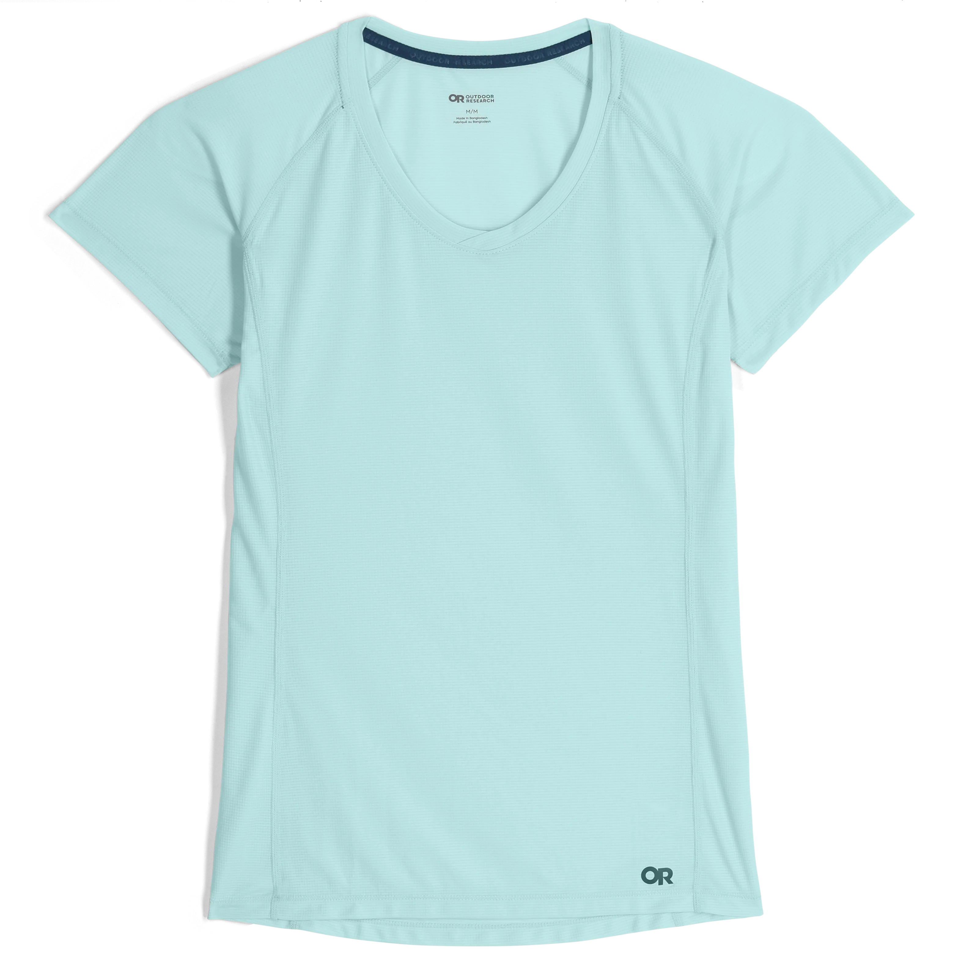 Women's Echo T-Shirt - Image 60