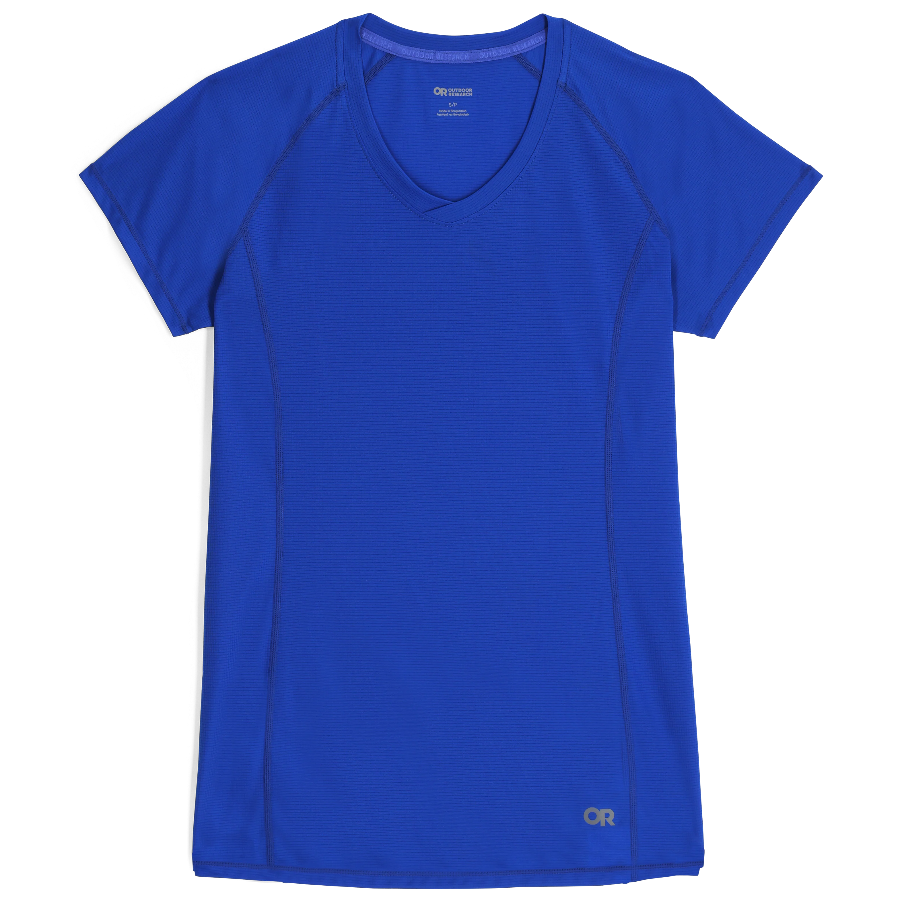 Women's Echo T-Shirt - Image 79