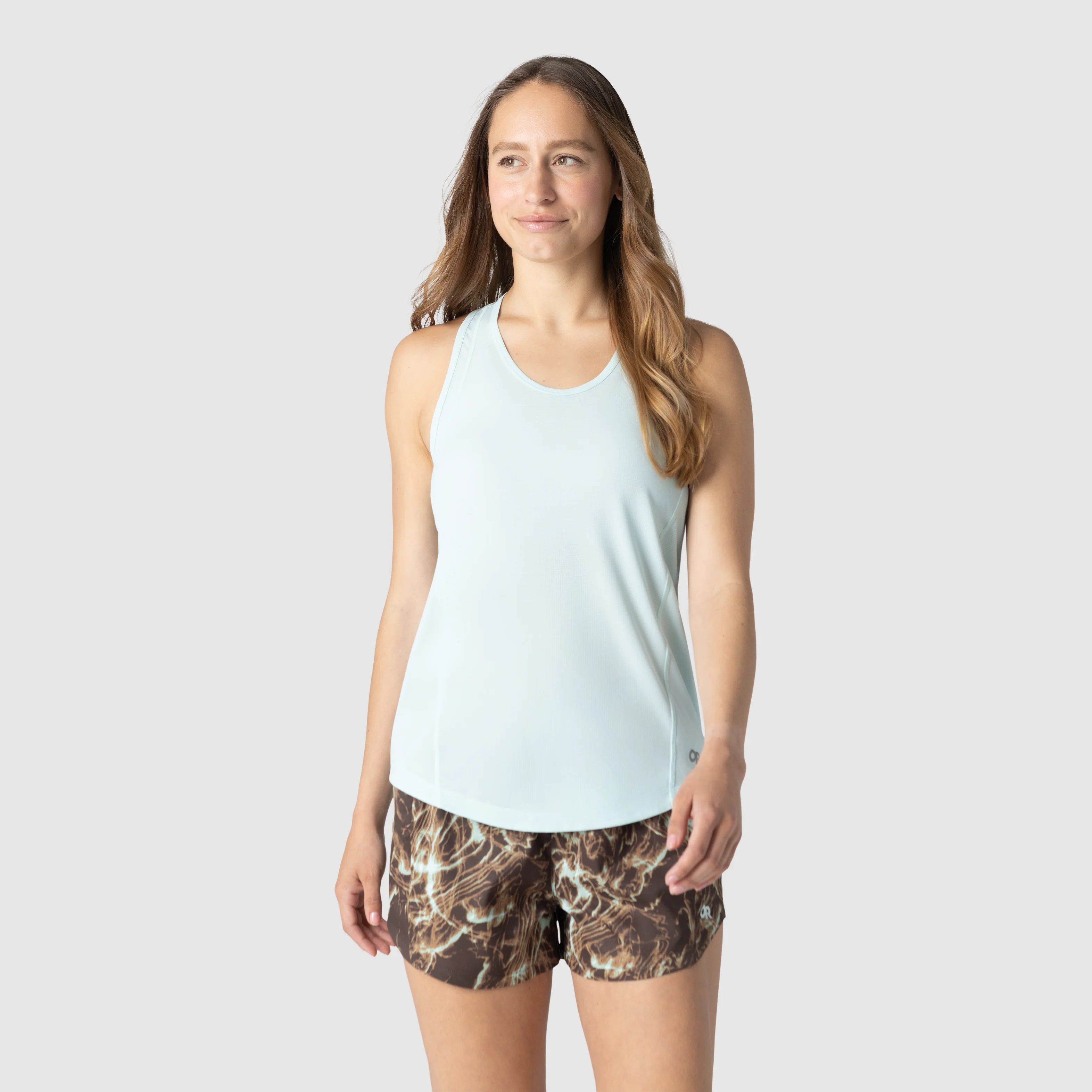 Women's Echo Tank - Image 6
