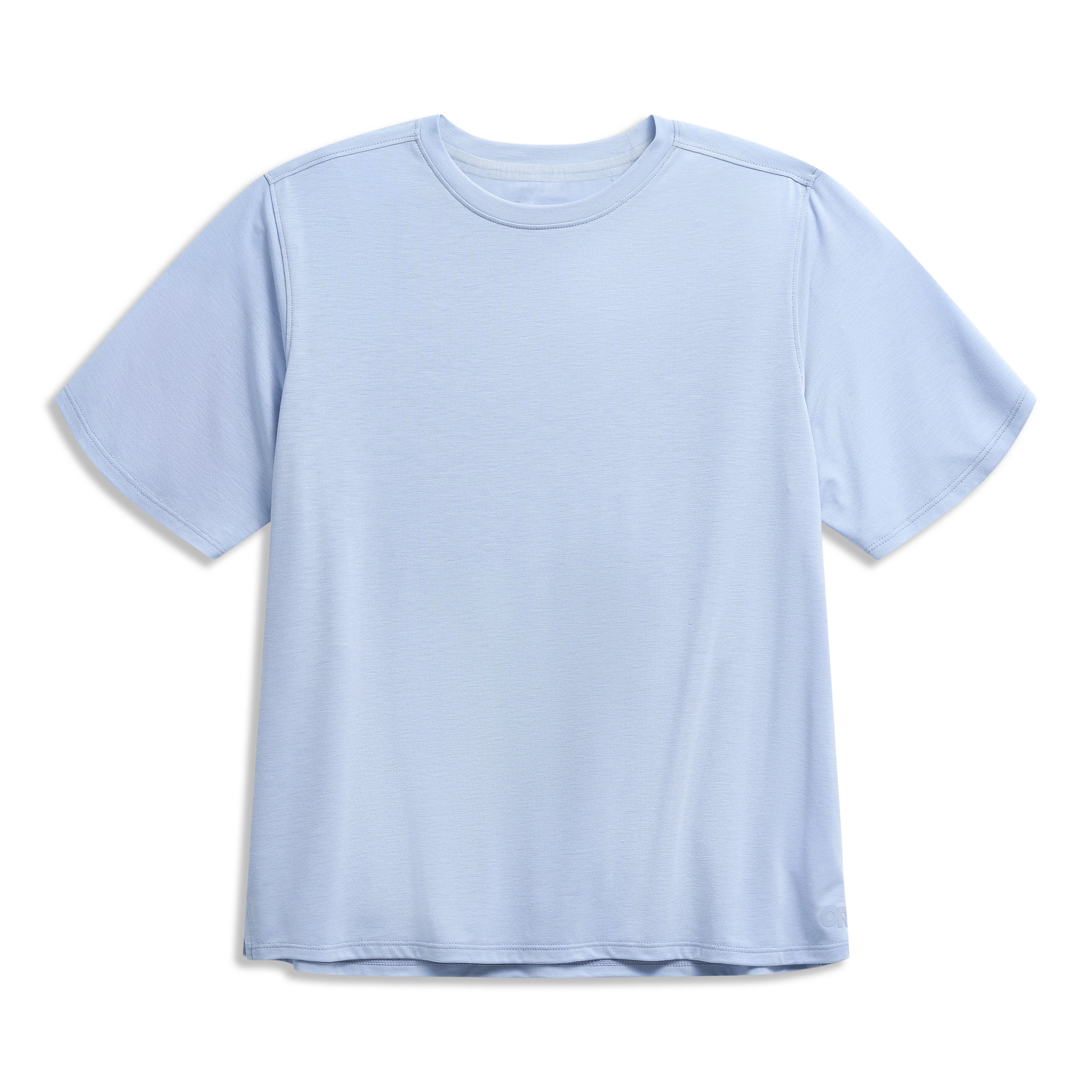 Women's Eclipse Sun T-Shirt - Image 5