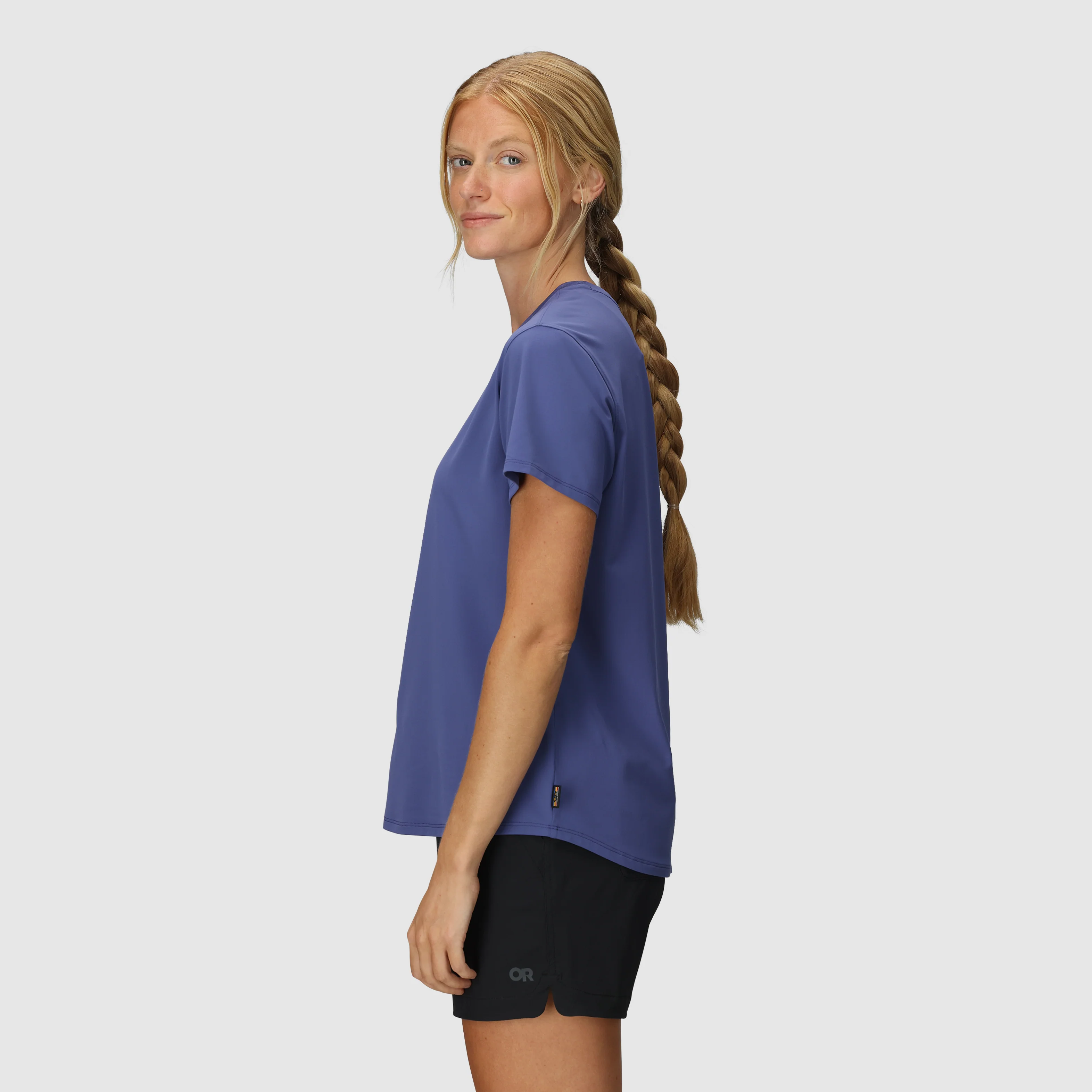 Women's Essential T-Shirt - Image 3