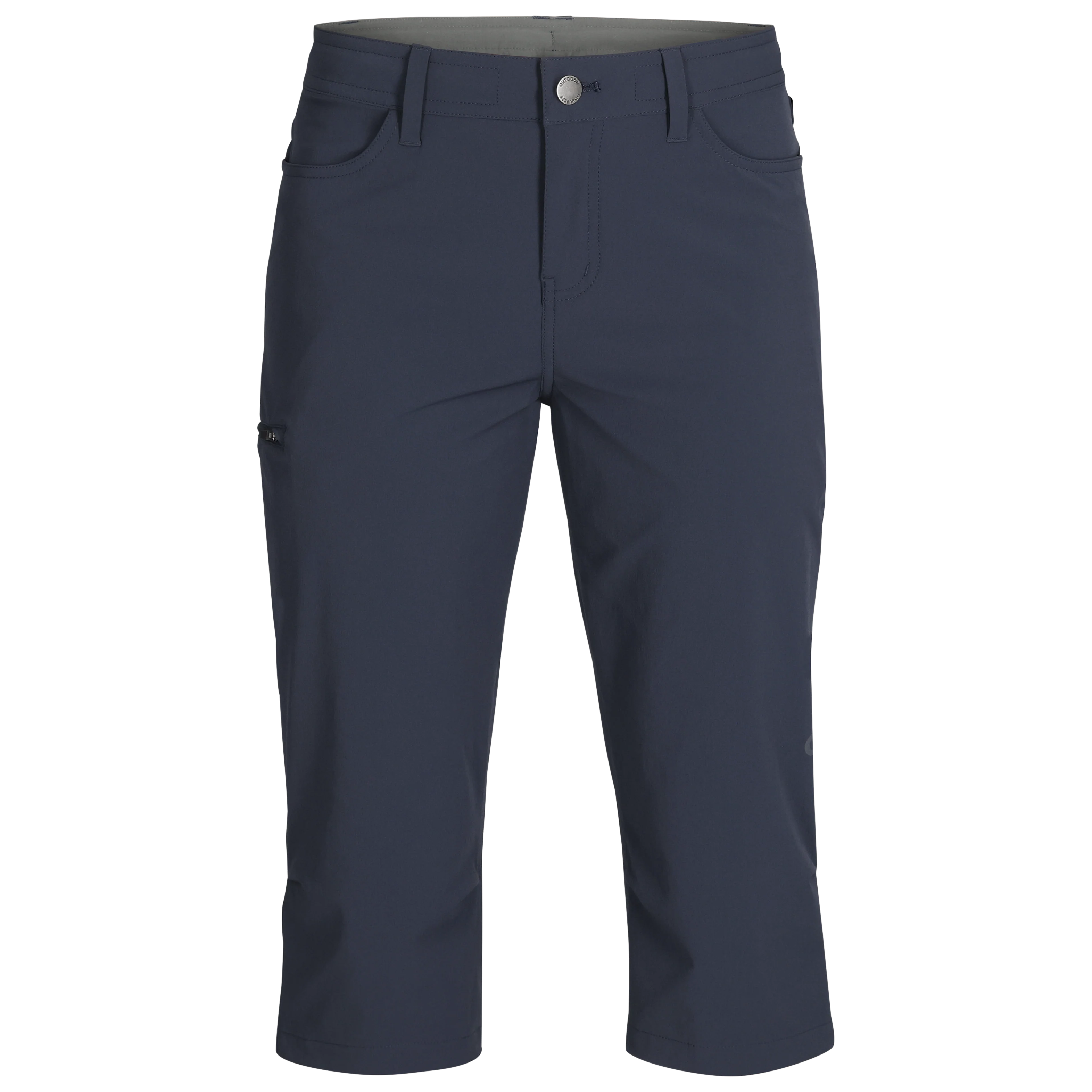 Women's Ferrosi Capris - Image 18
