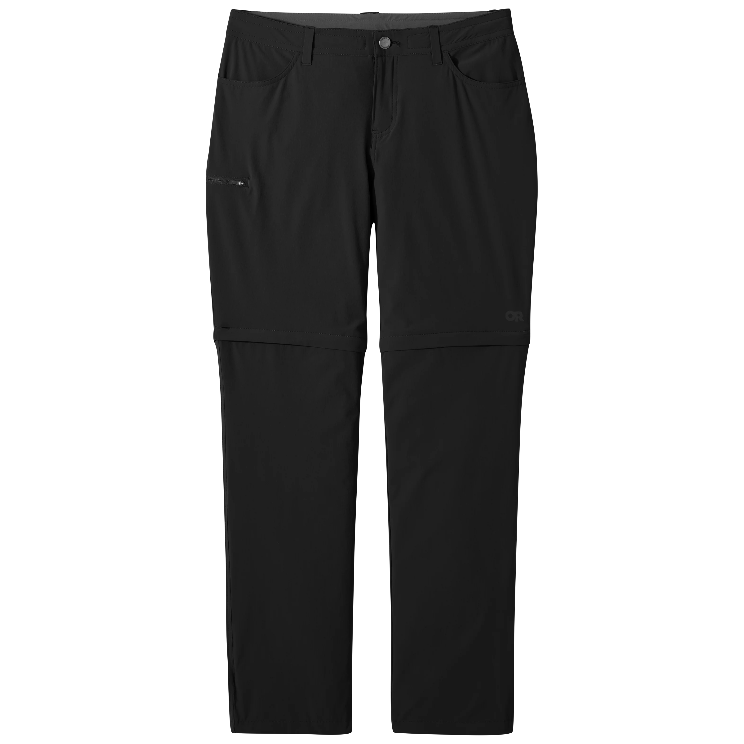 Women's Ferrosi Convertible Pants - Image 22