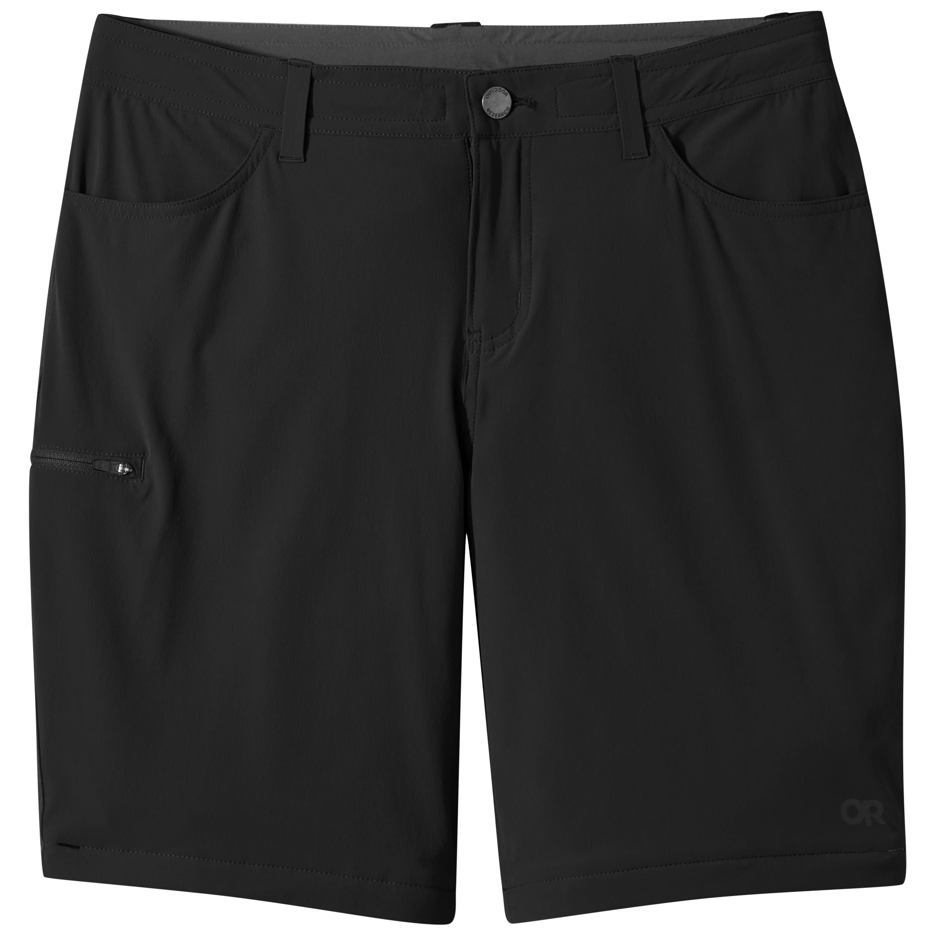 Women's Ferrosi Convertible Pants - Image 23
