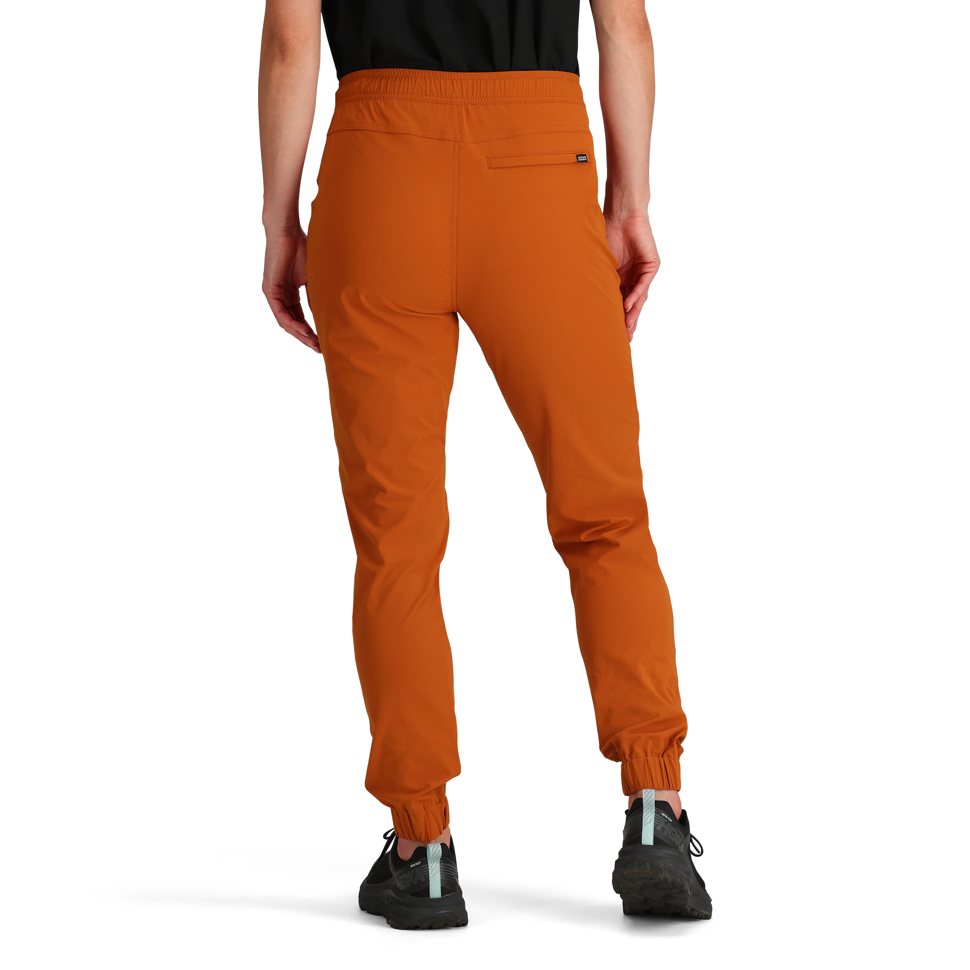 Women's Ferrosi Joggers - Image 13