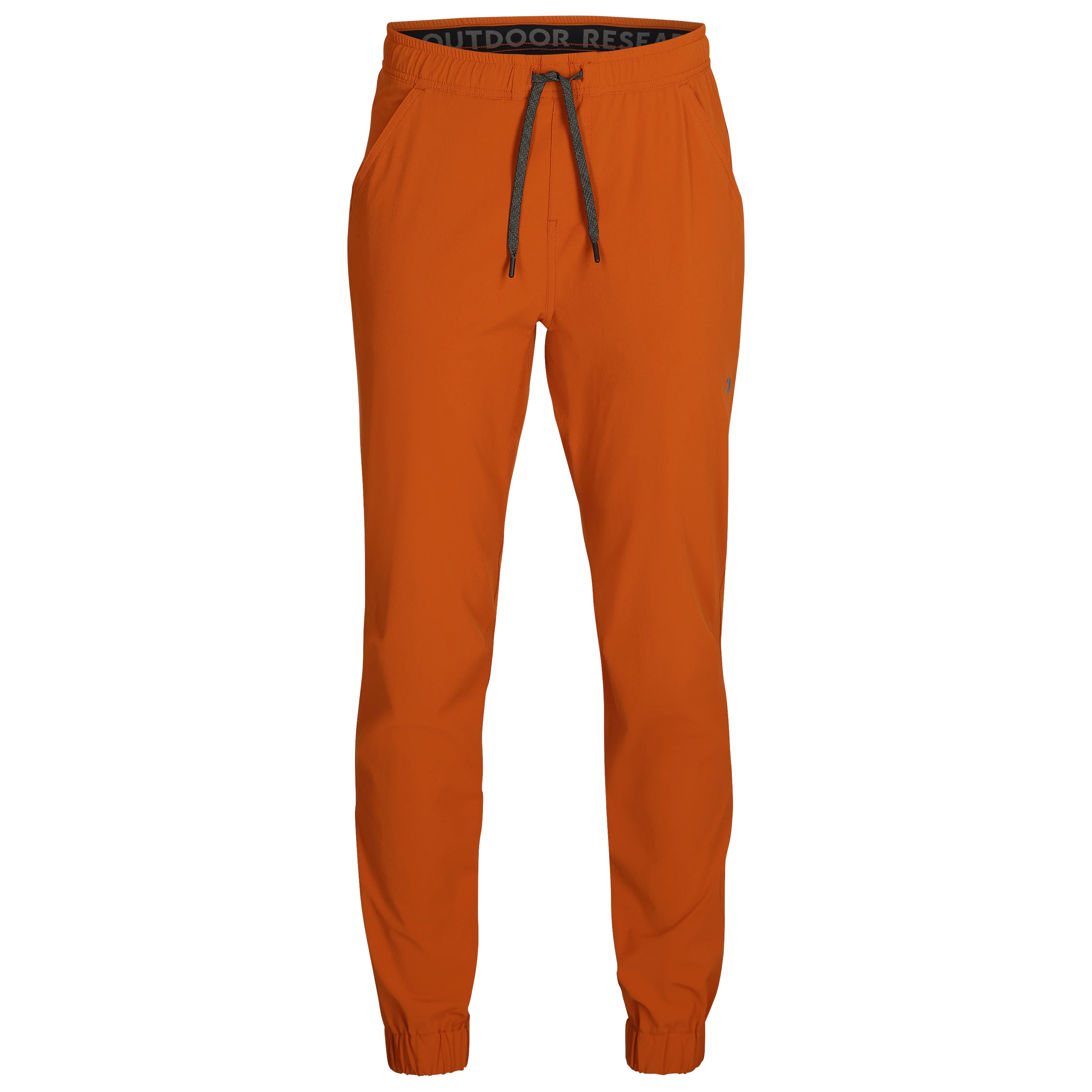 Women's Ferrosi Joggers - Image 16