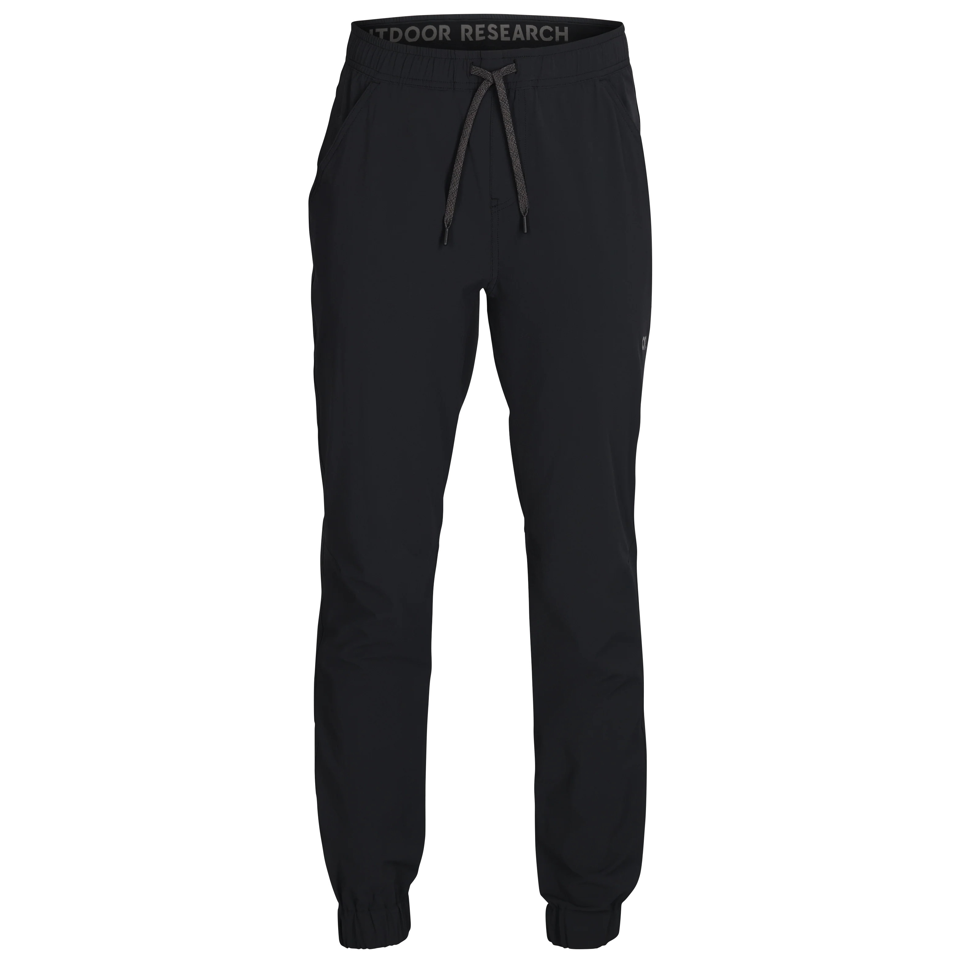 Women's Ferrosi Joggers - Image 6