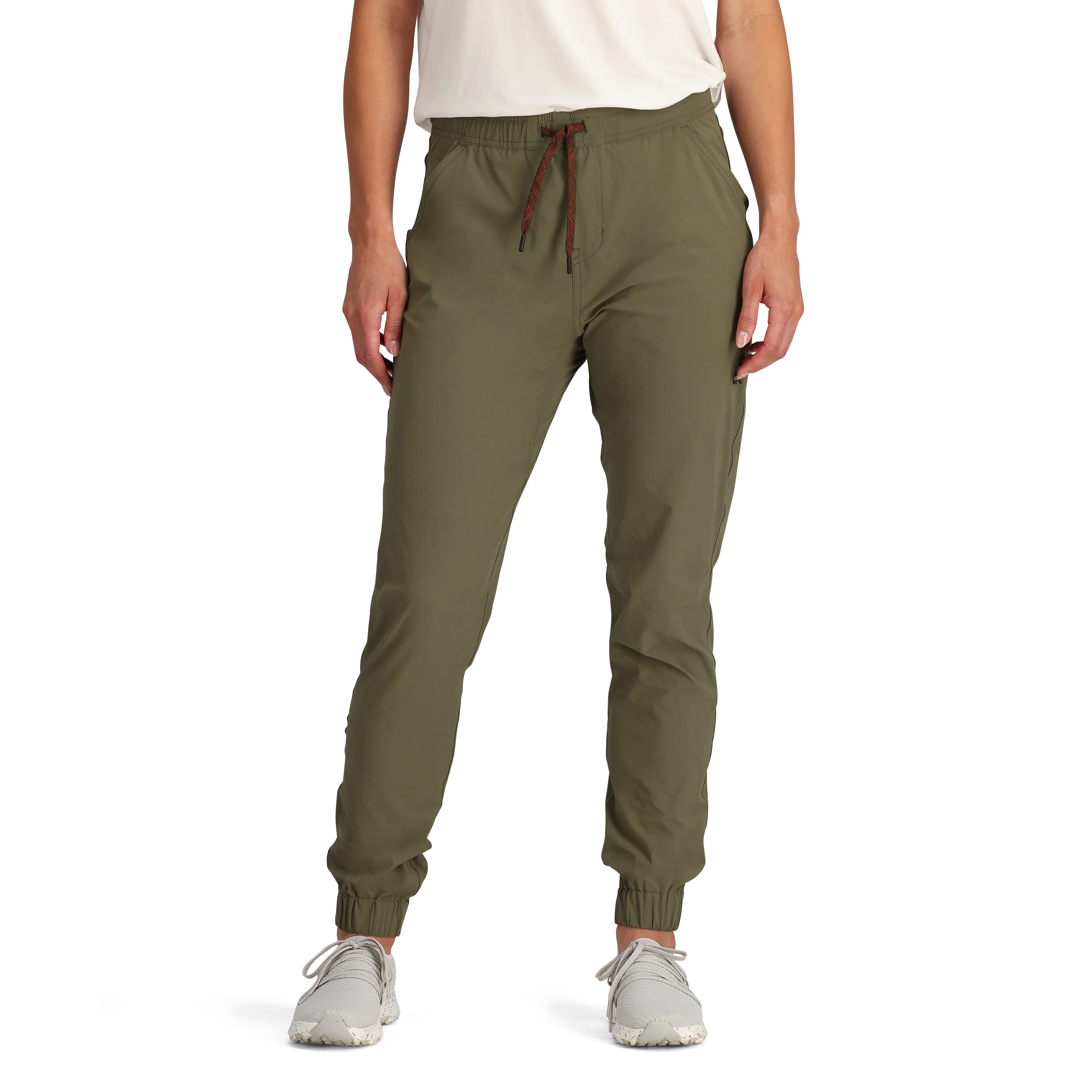 Women's Ferrosi Joggers - Image 7