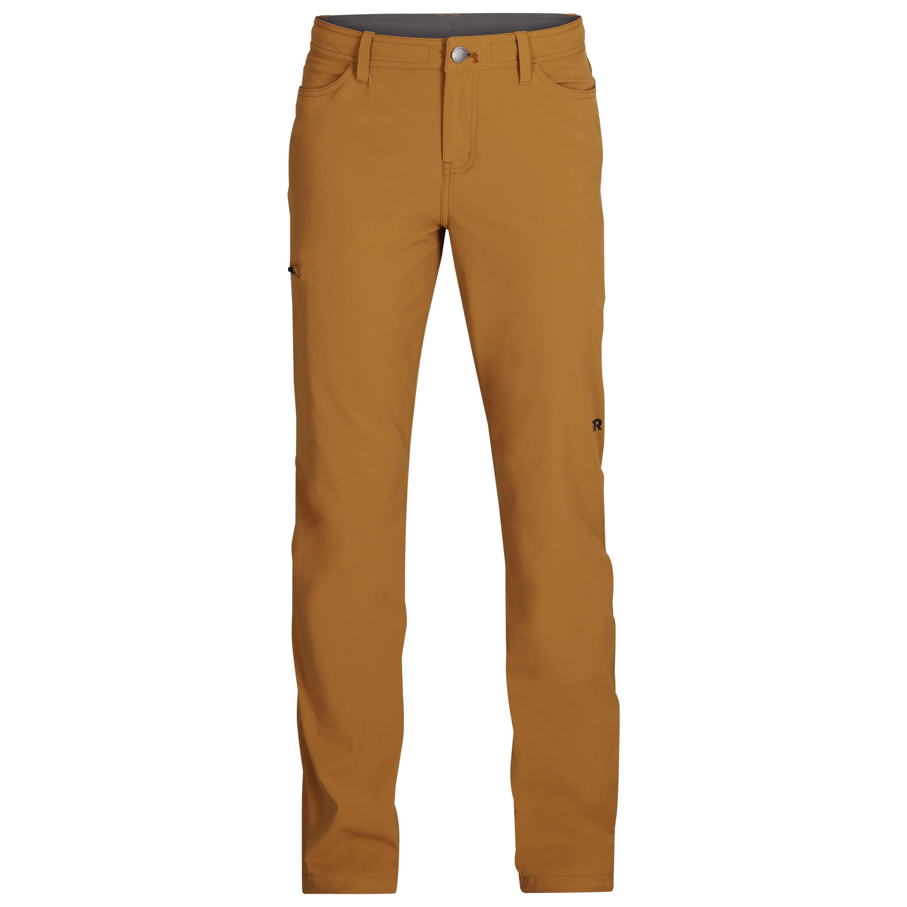Women's Ferrosi Pants - Image 25