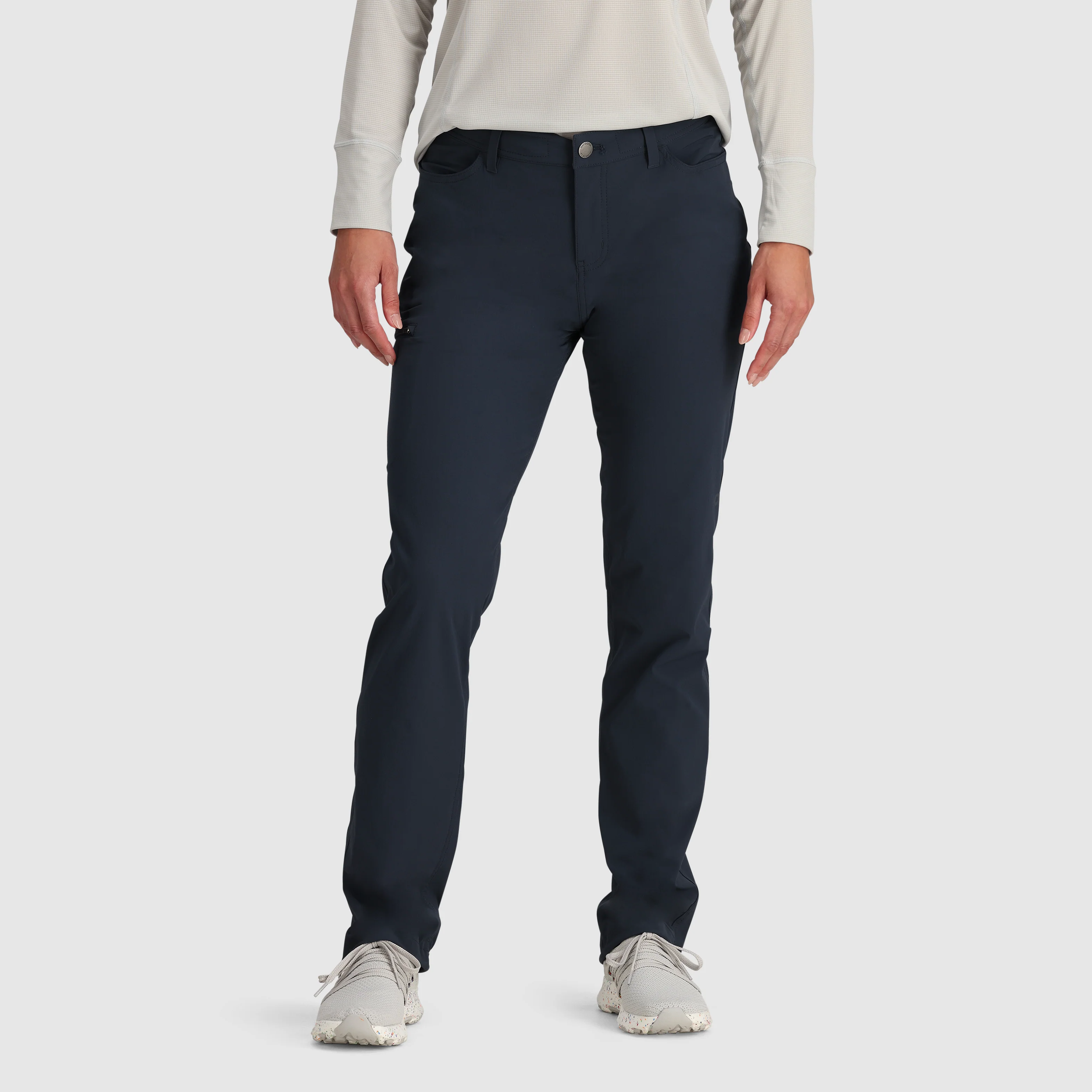 Women's Ferrosi Pants - Image 26