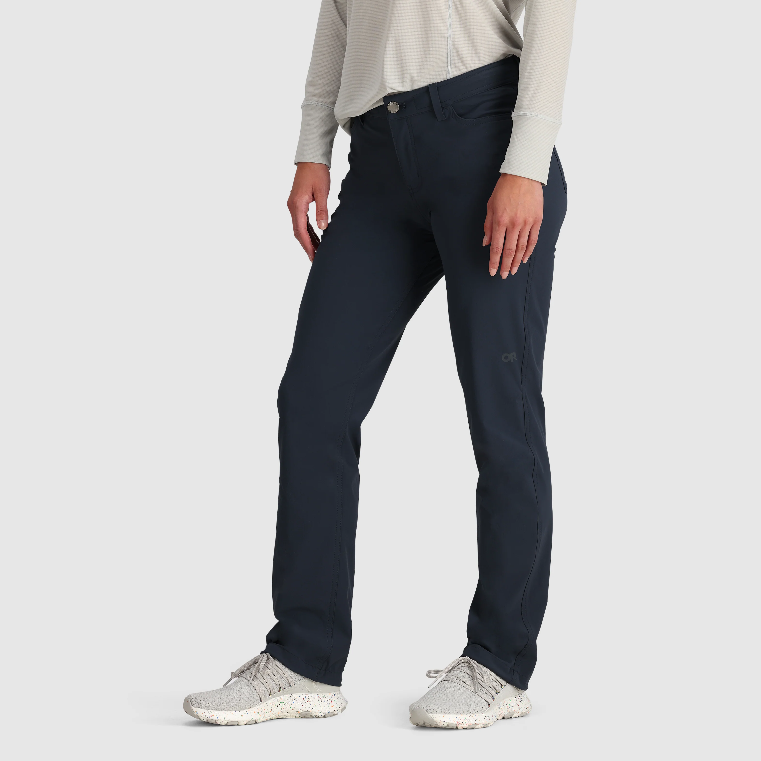 Women's Ferrosi Pants - Image 28