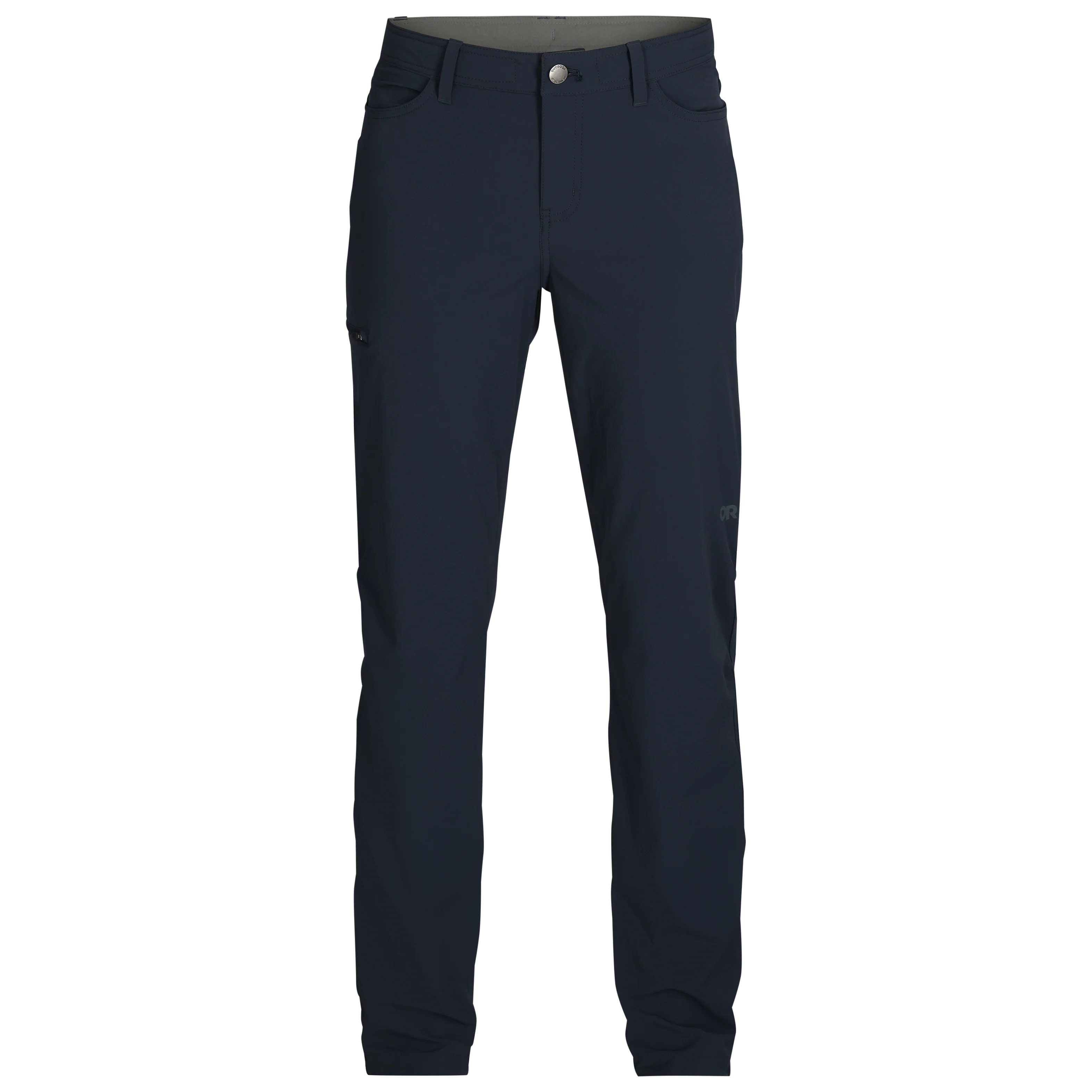 Women's Ferrosi Pants - Image 30