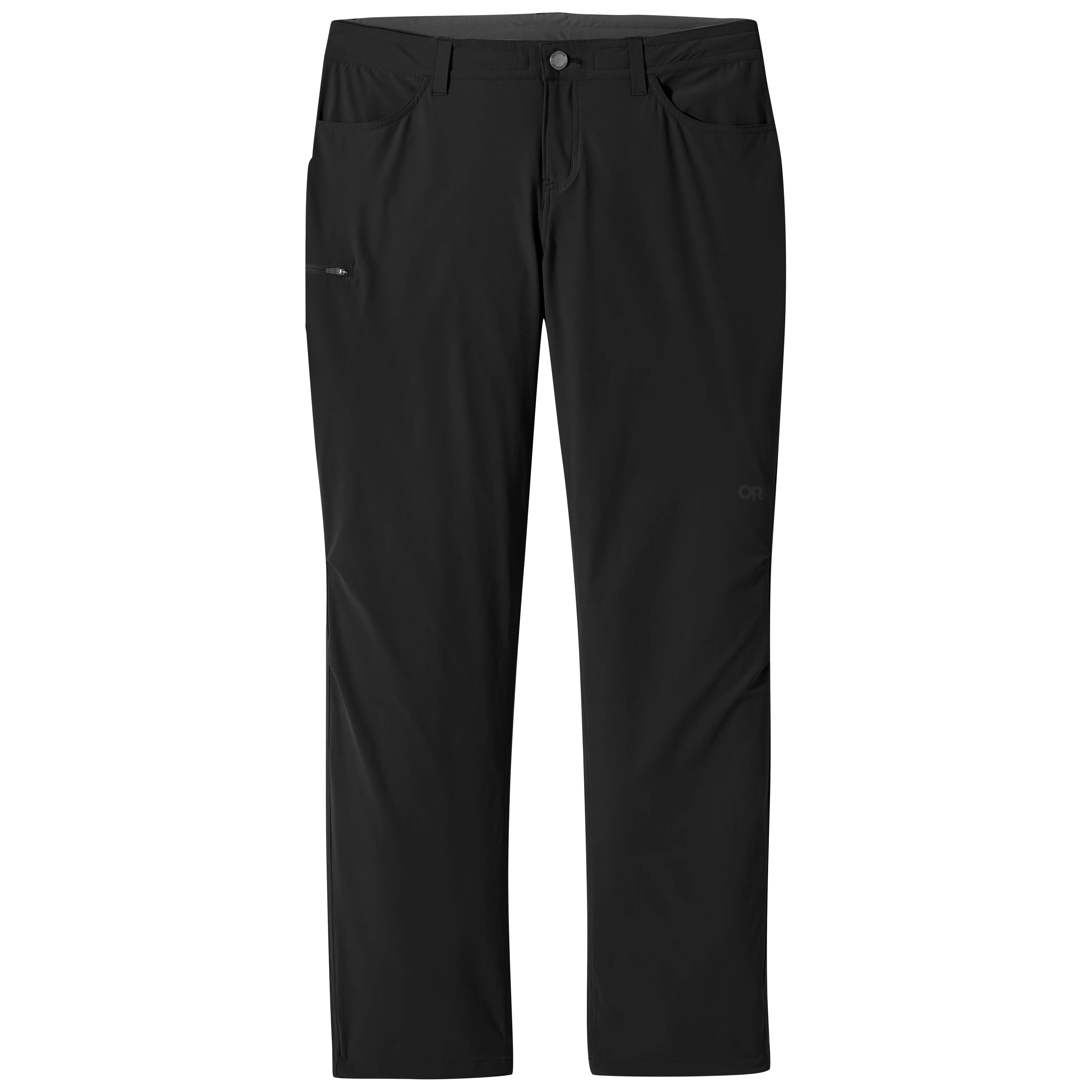 Women's Ferrosi Pants - Image 31
