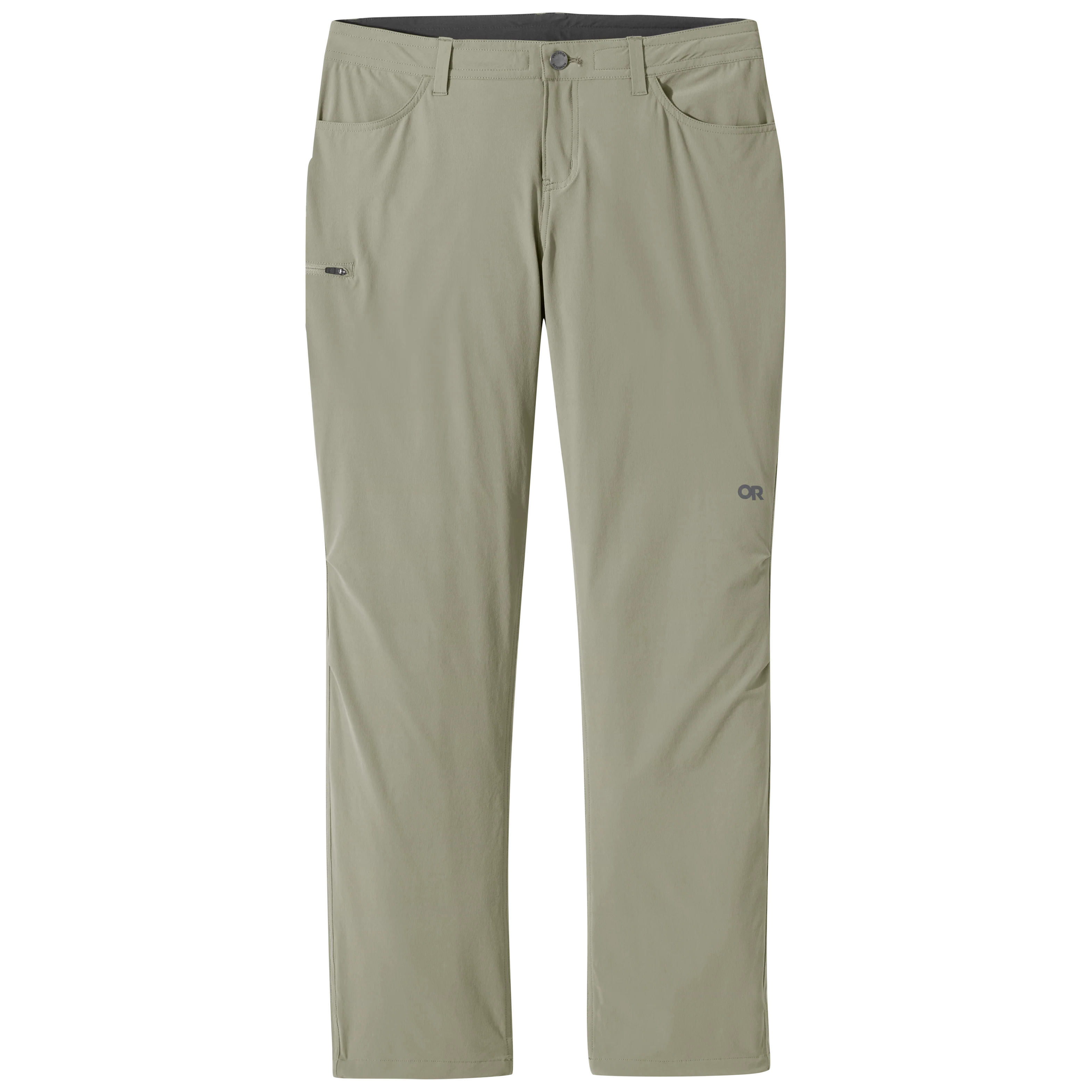Women's Ferrosi Pants - Image 34